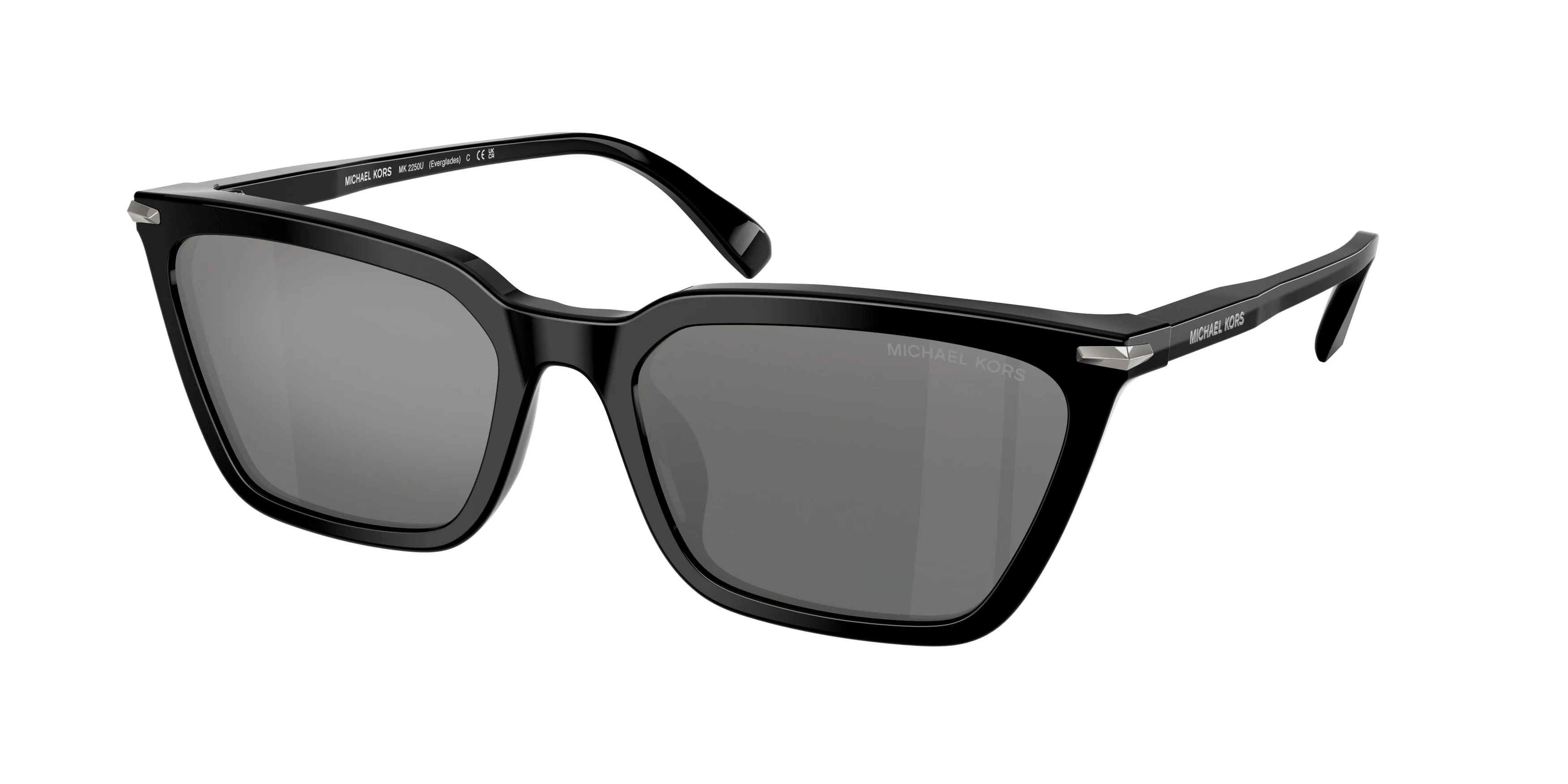 Michael Kors 0MK2250U EVERGLADES