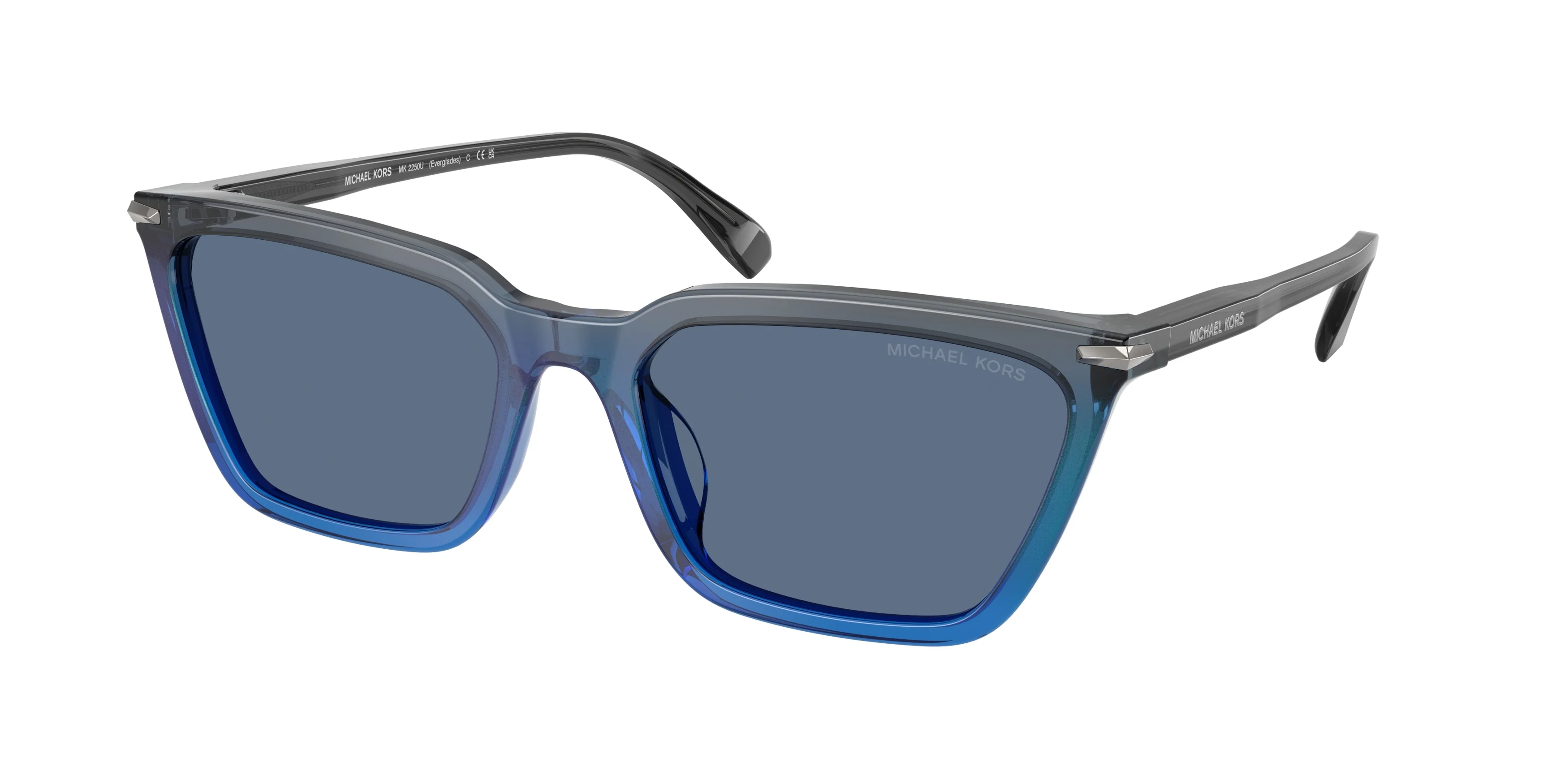 Michael Kors 0MK2250U EVERGLADES