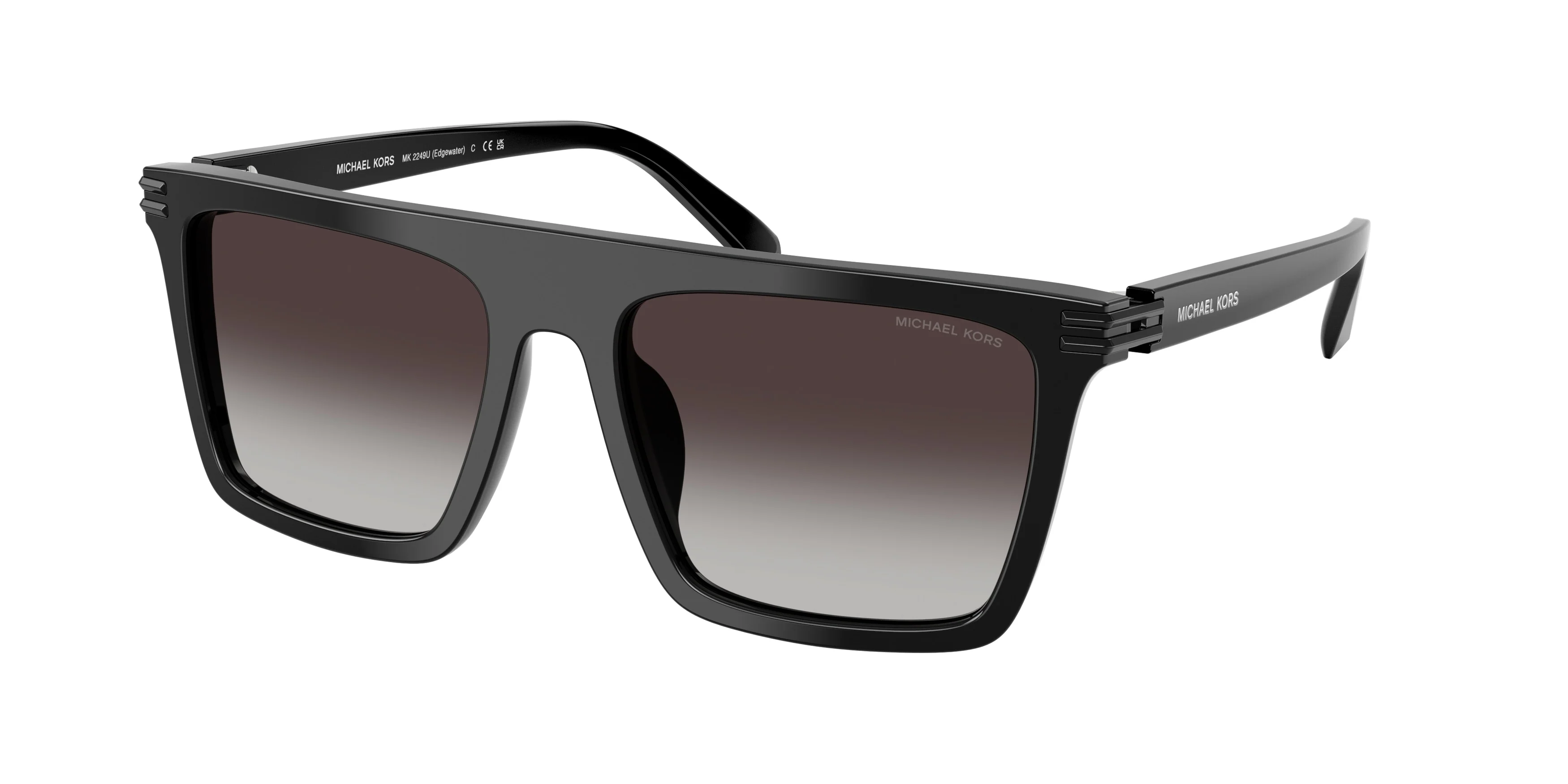 Michael Kors 0MK2249U EDGEWATER