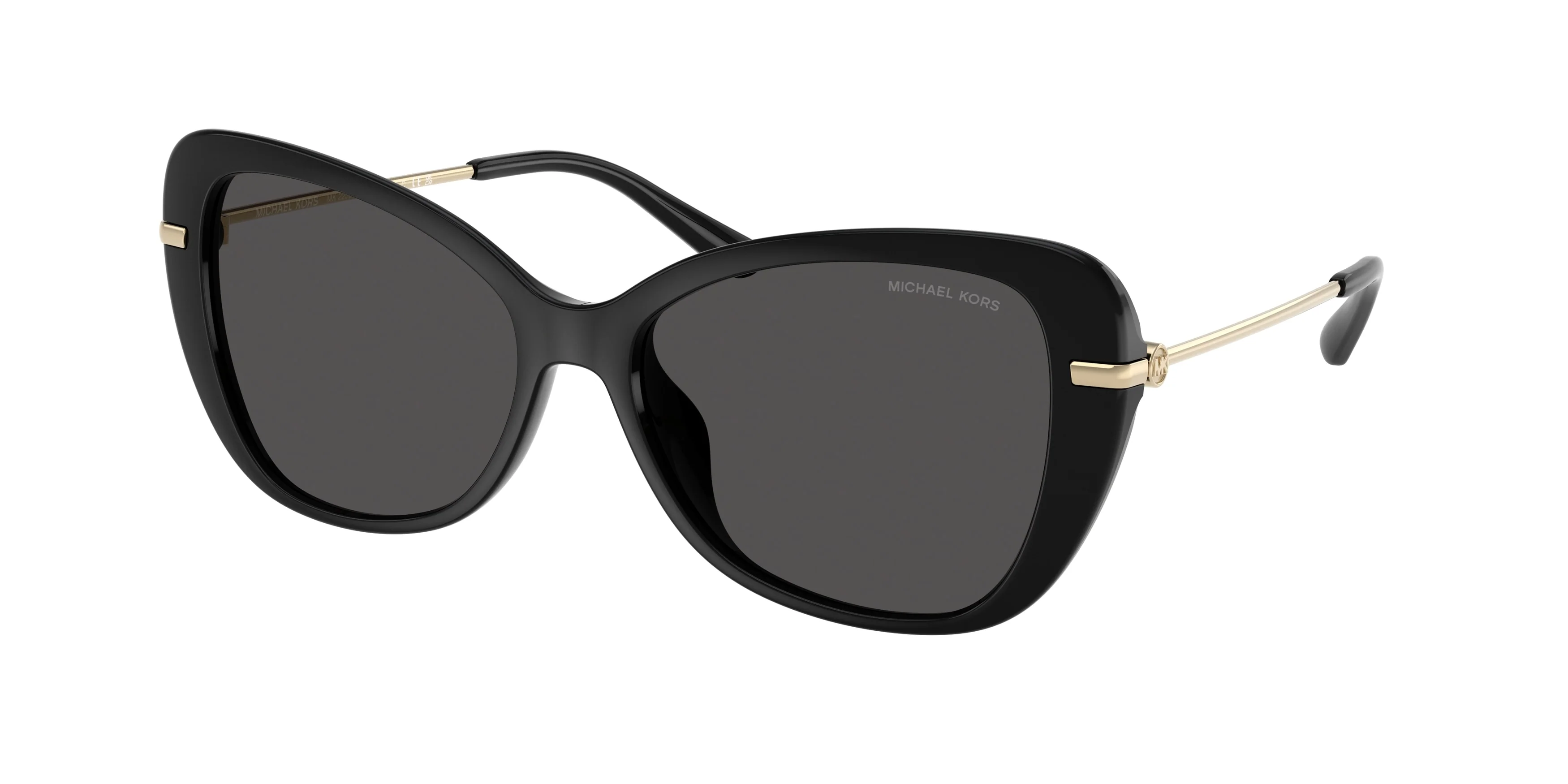 15281-michael-kors-0mk2230u-saint-croix-2.webp Michael Kors 0MK2230U SAINT CROIX