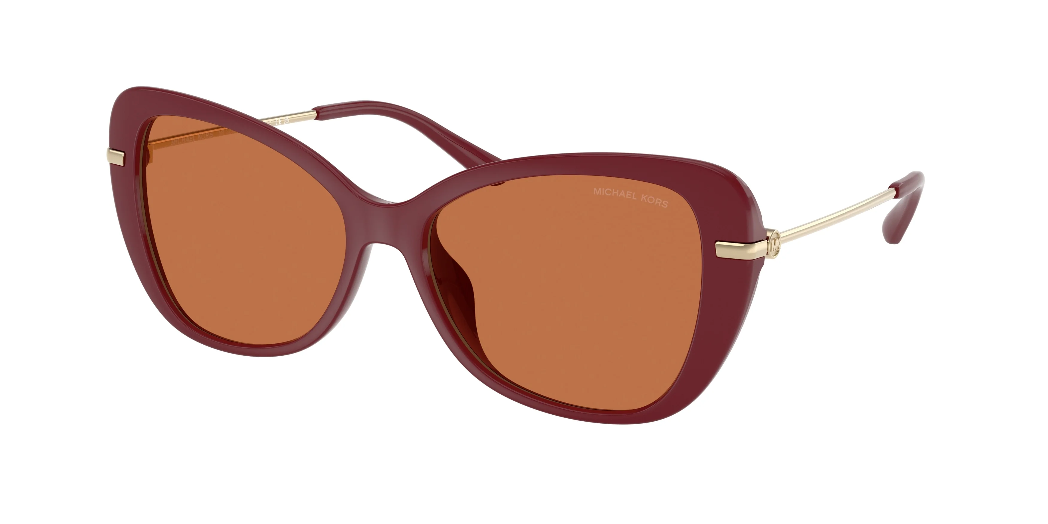 15281-michael-kors-0mk2230u-saint-croix-3.webp Michael Kors 0MK2230U SAINT CROIX