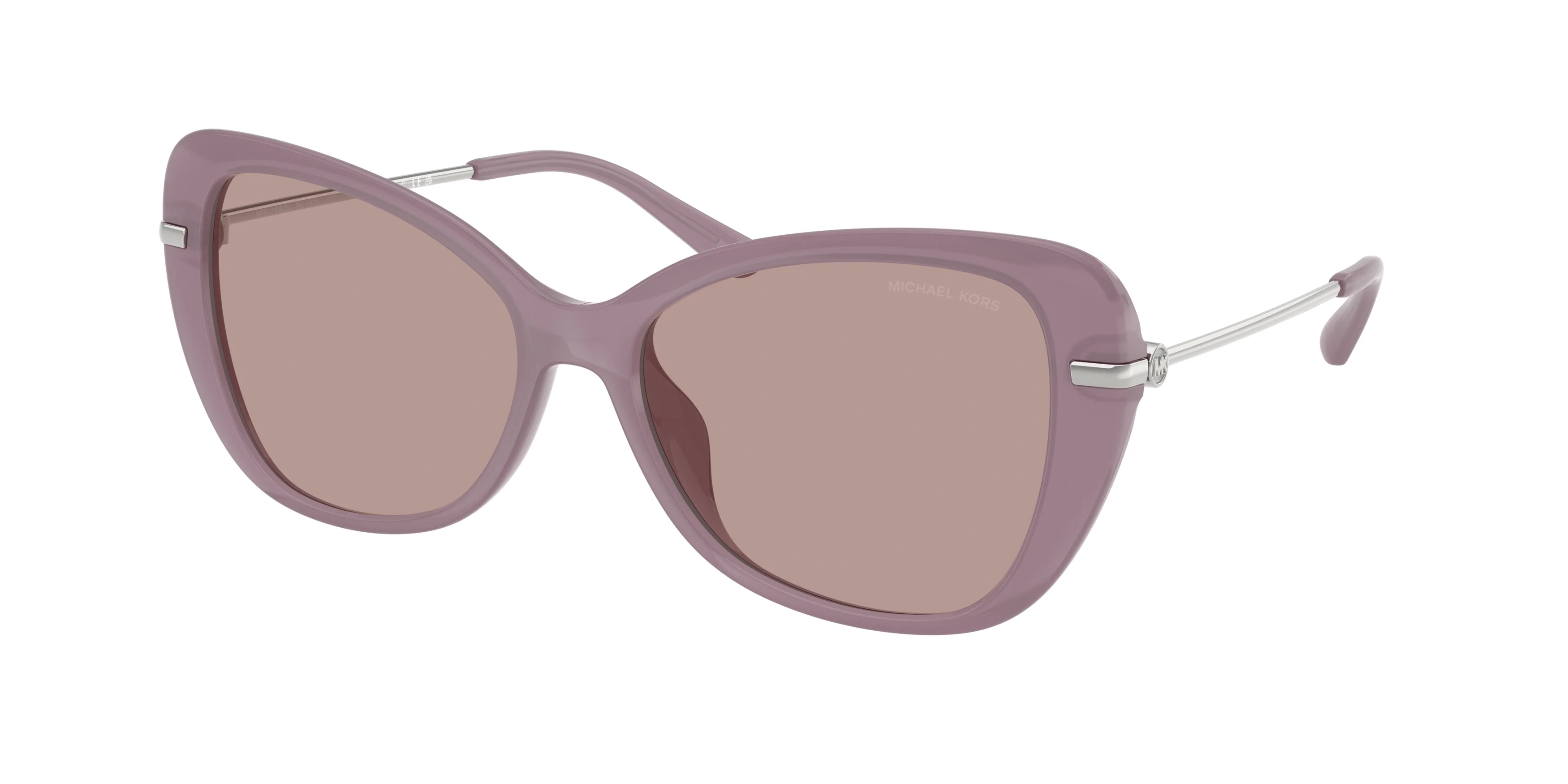 15281-michael-kors-0mk2230u-saint-croix-4.webp Michael Kors 0MK2230U SAINT CROIX