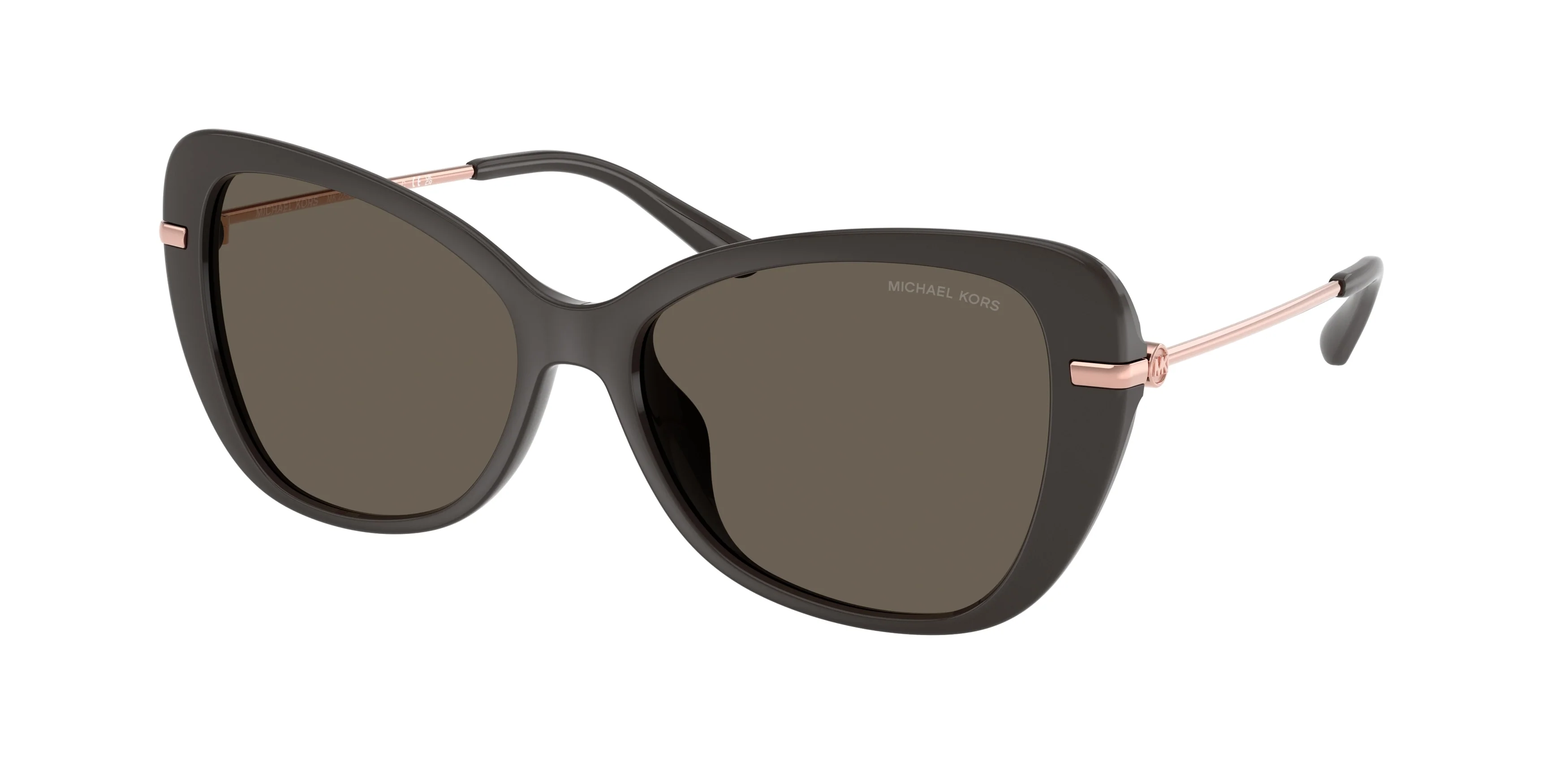 15281-michael-kors-0mk2230u-saint-croix-5.webp Michael Kors 0MK2230U SAINT CROIX