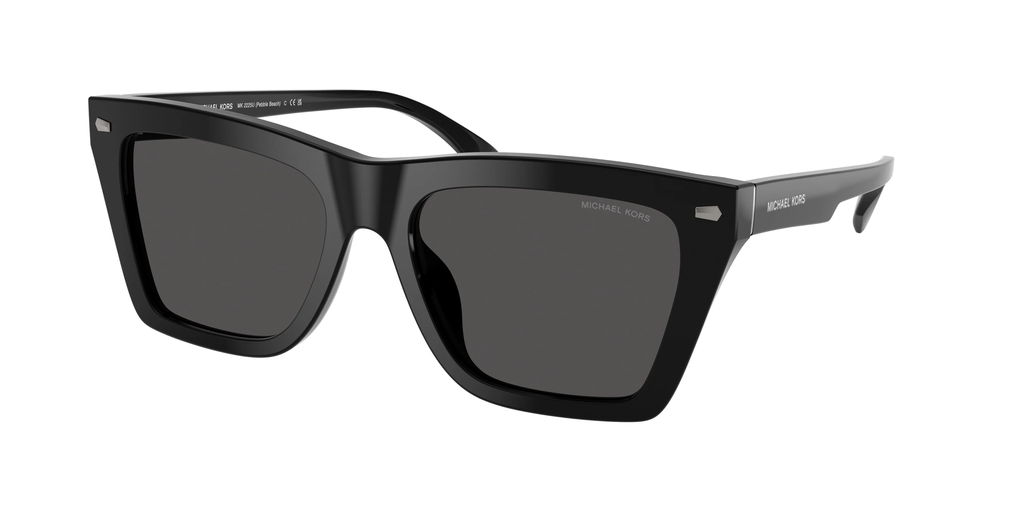 Michael Kors 0MK2225U PEBBLE BEACH