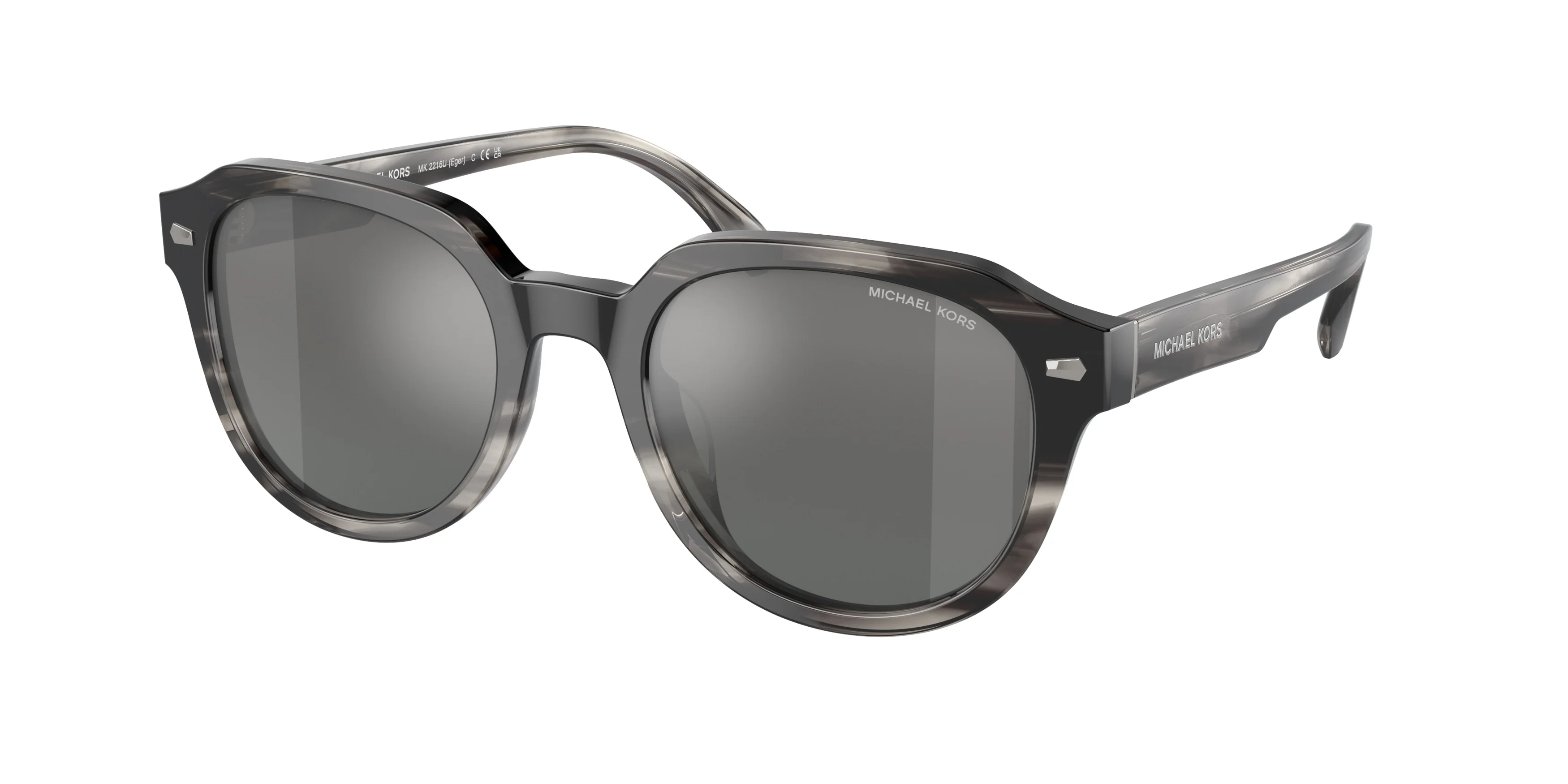 Michael Kors 0MK2216U EGER
