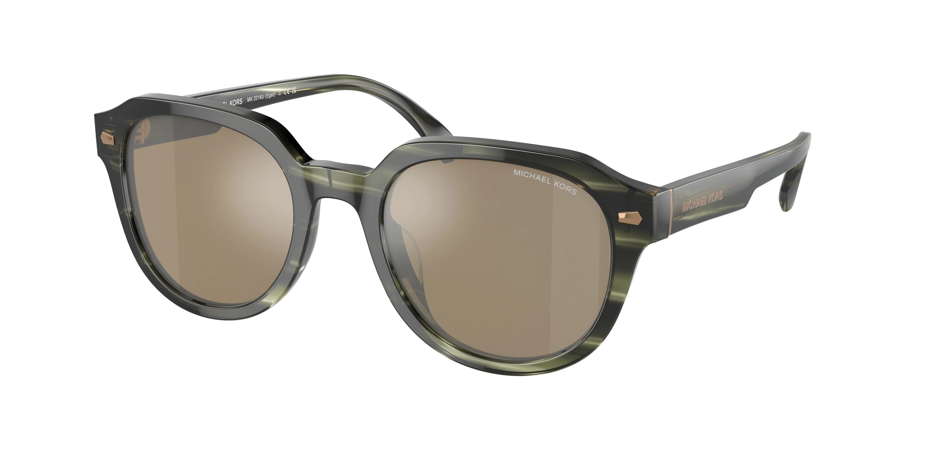15296-michael-kors-0mk2216u-eger-2.webp Michael Kors 0MK2216U EGER