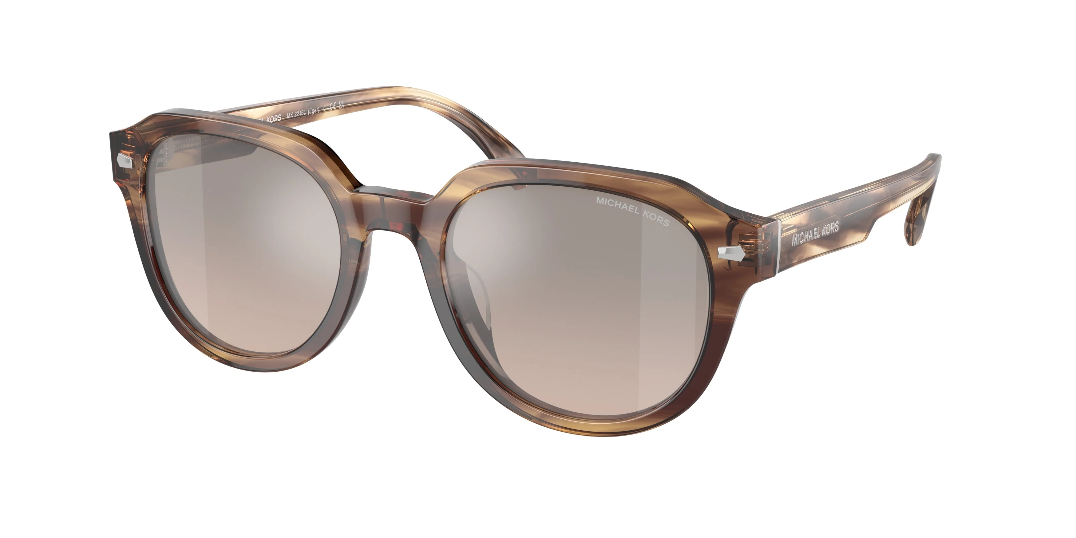 15296-michael-kors-0mk2216u-eger-3.webp Michael Kors 0MK2216U EGER