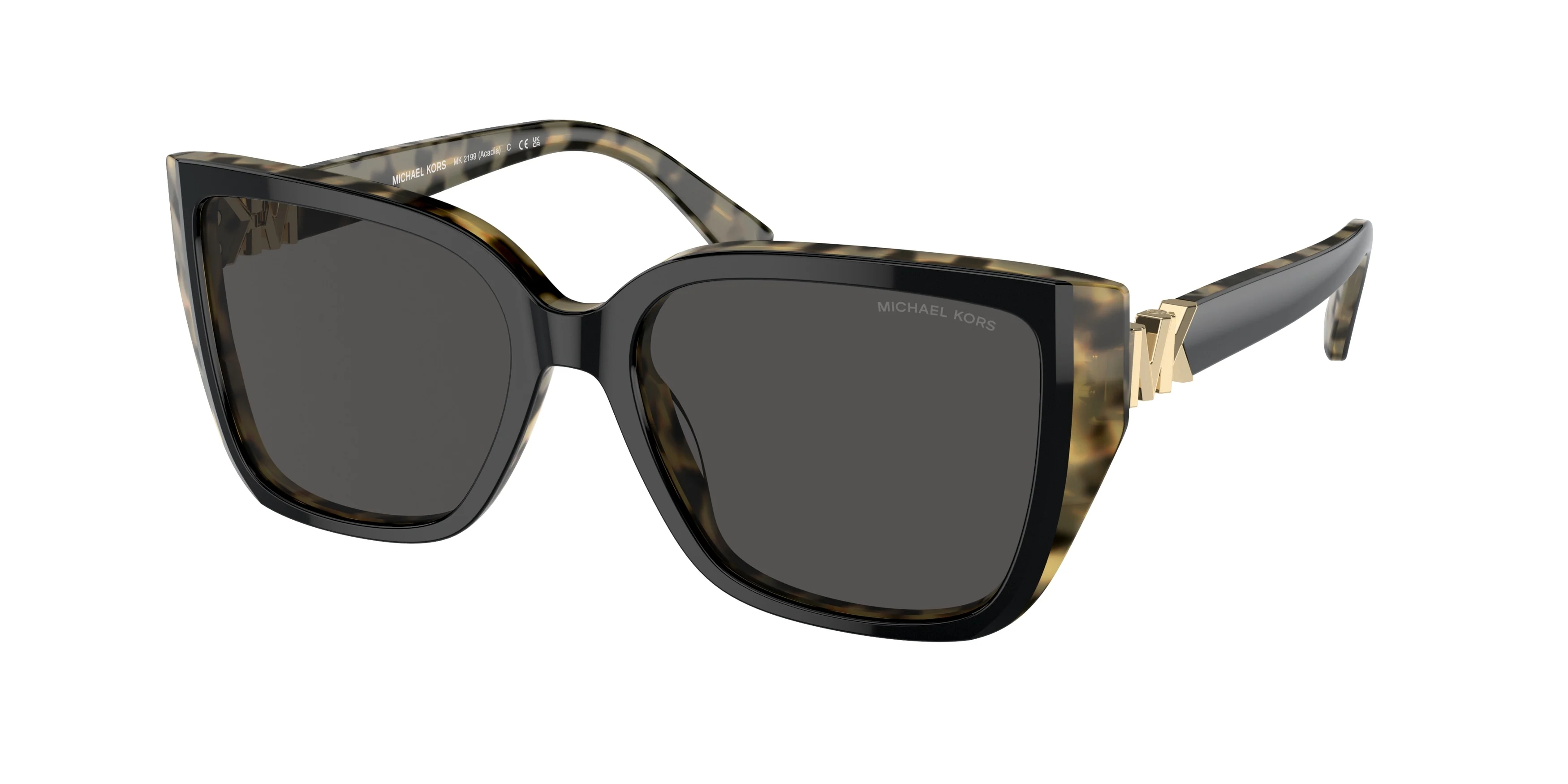 Michael Kors 0MK2199 ACADIA