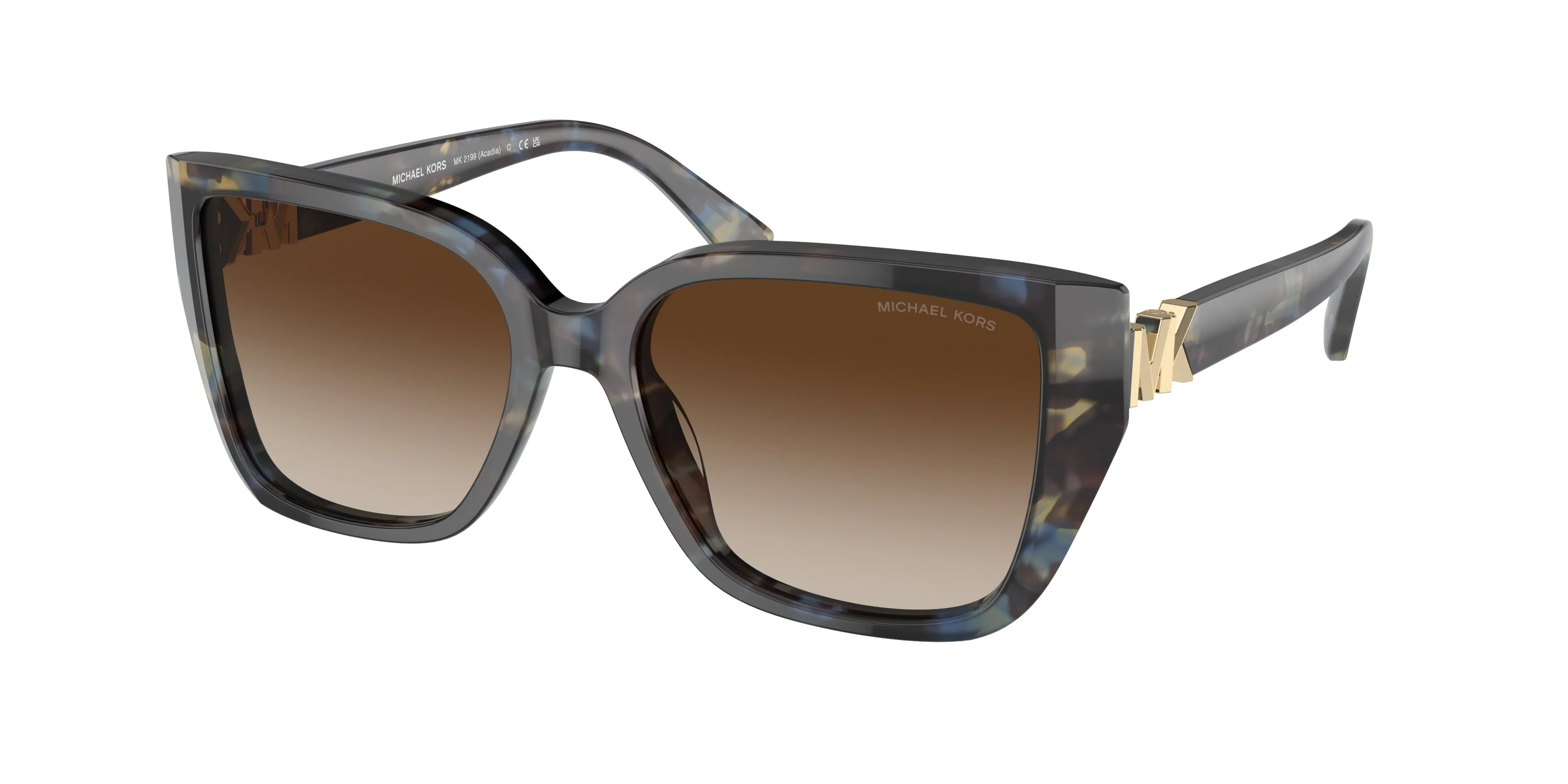 Michael Kors 0MK2199 ACADIA