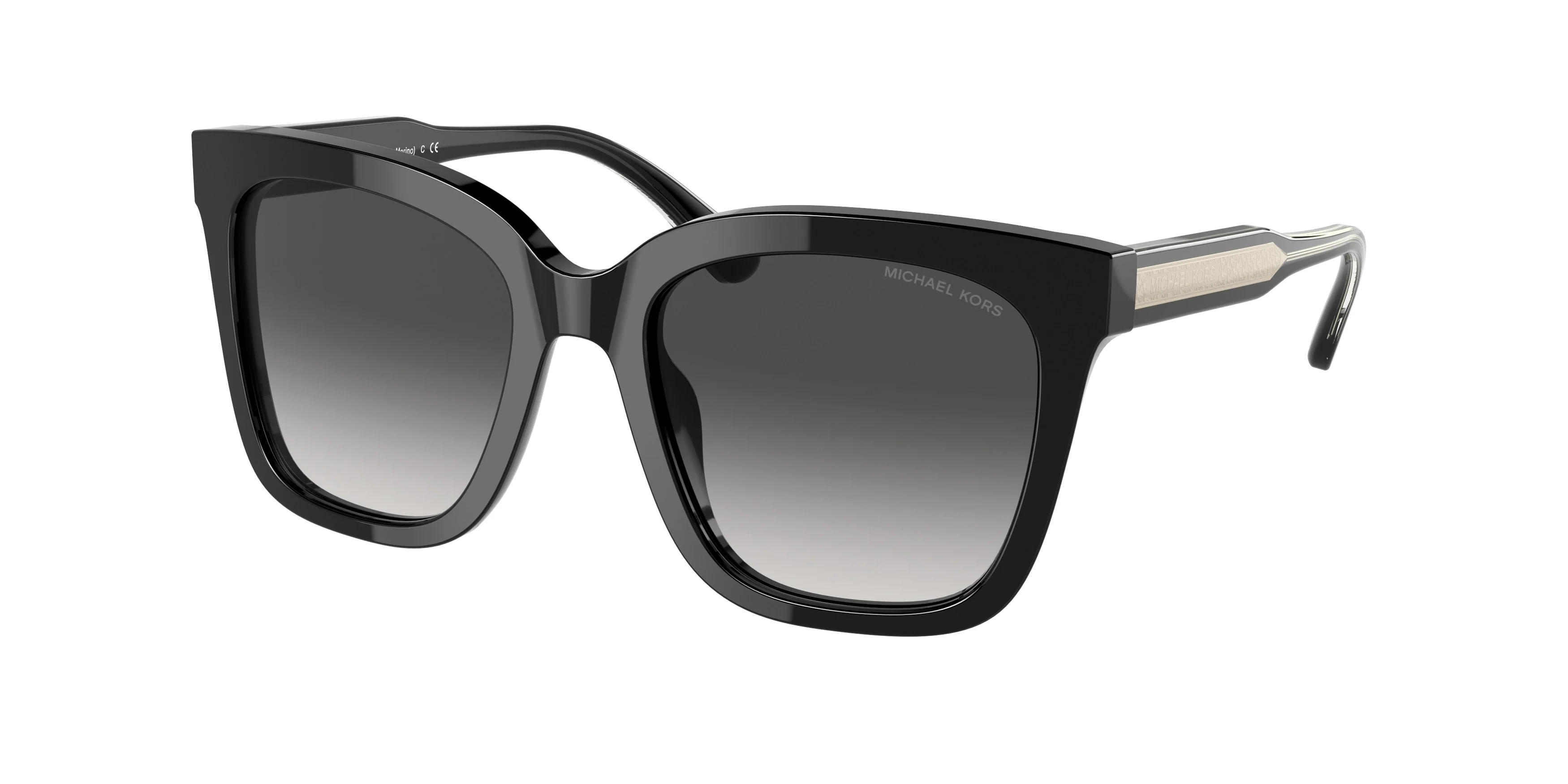 15308-michael-kors-0mk2163-san-marino-1.webp Michael Kors 0MK2163 SAN MARINO