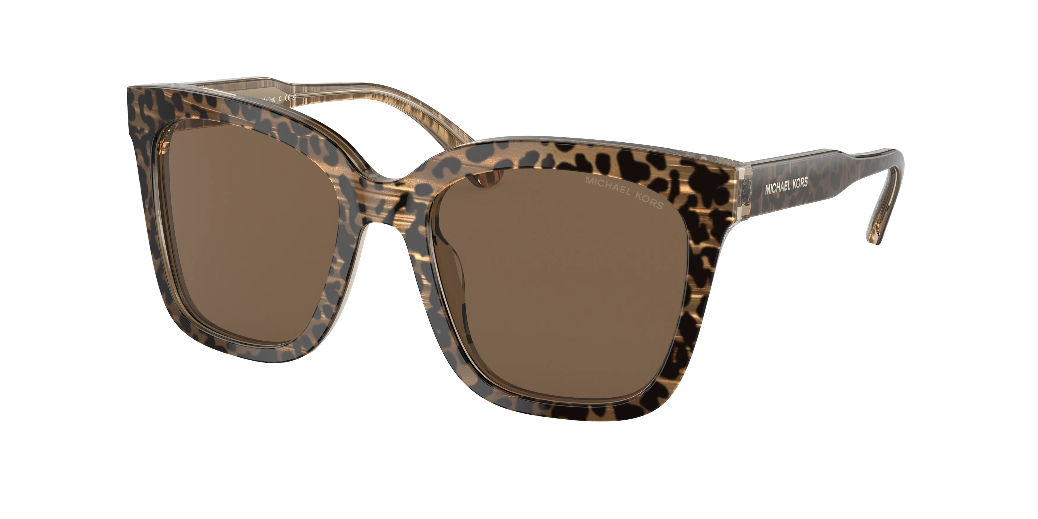15308-michael-kors-0mk2163-san-marino-2.webp Michael Kors 0MK2163 SAN MARINO