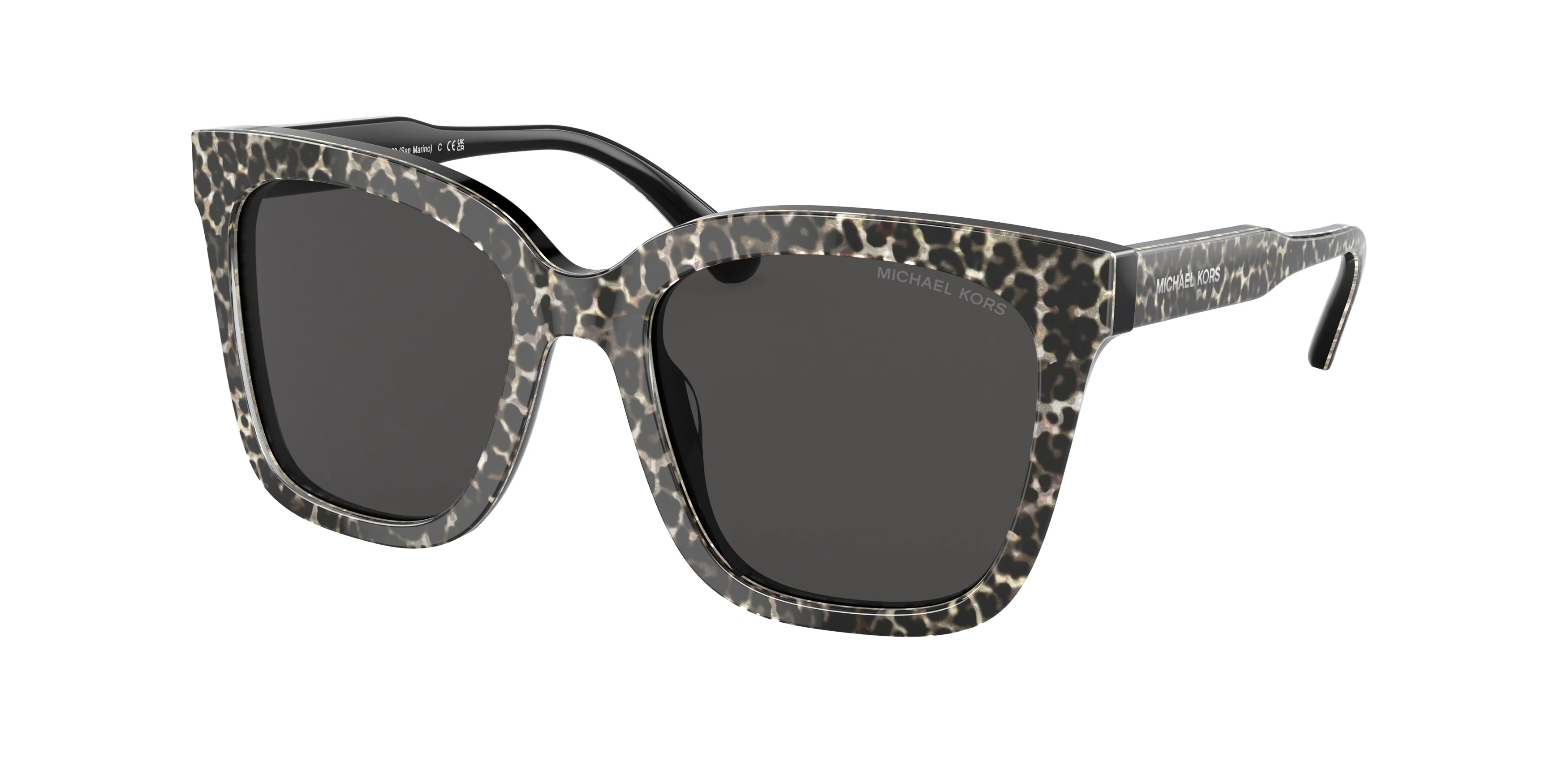 15308-michael-kors-0mk2163-san-marino-3.webp Michael Kors 0MK2163 SAN MARINO