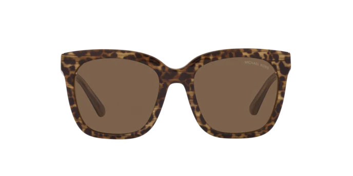 15308-michael-kors-0mk2163-san-marino-5.webp Michael Kors 0MK2163 SAN MARINO