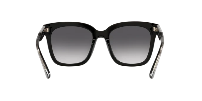 15308-michael-kors-0mk2163-san-marino-6.webp Michael Kors 0MK2163 SAN MARINO
