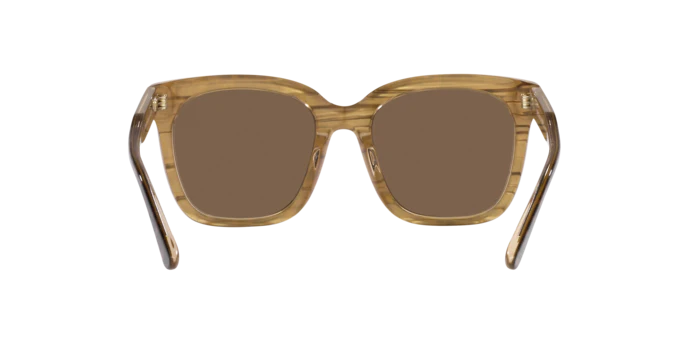 15308-michael-kors-0mk2163-san-marino-7.webp Michael Kors 0MK2163 SAN MARINO