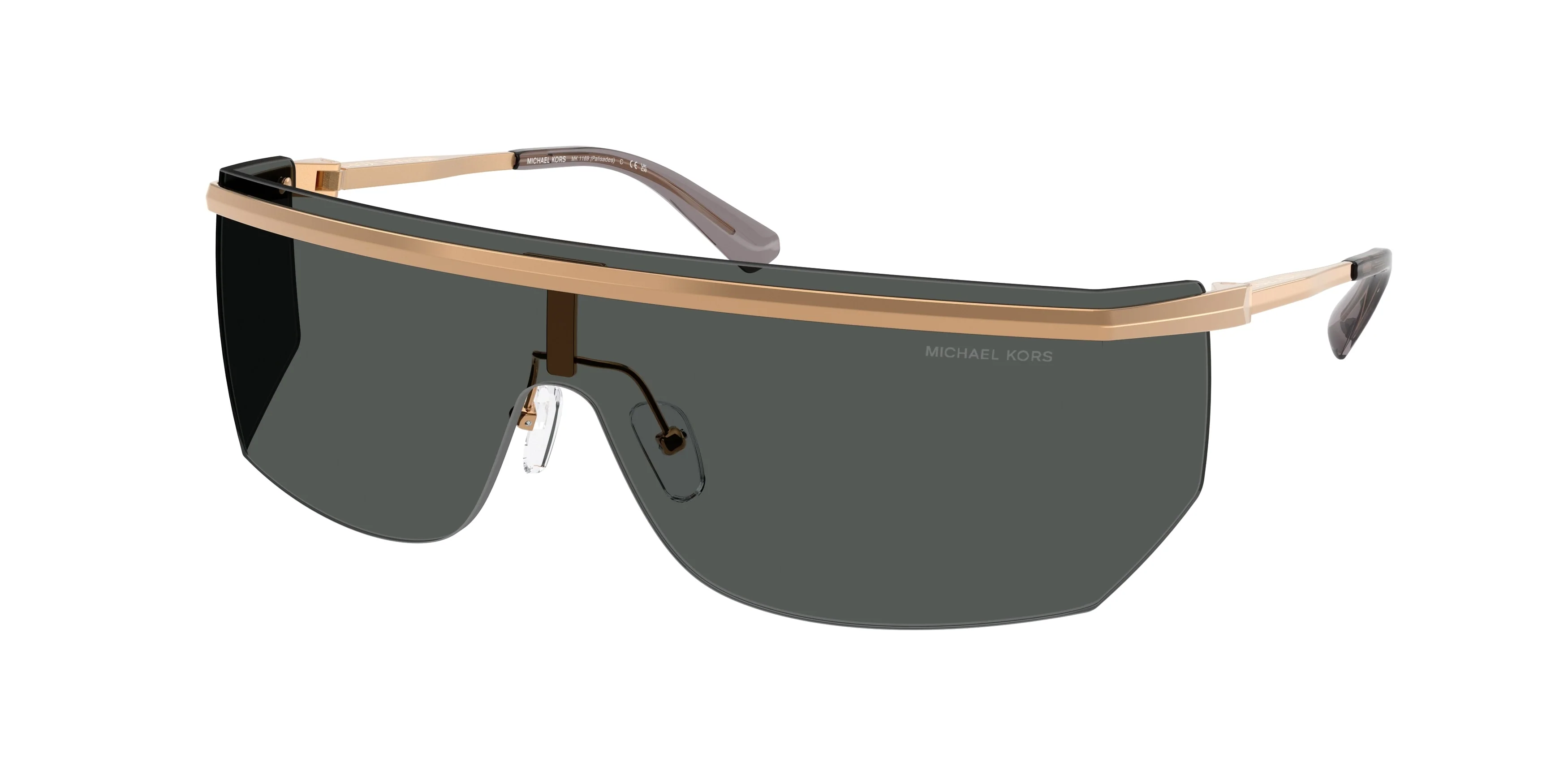 15312-michael-kors-0mk1169-palisades-2.webp Michael Kors 0MK1169 PALISADES