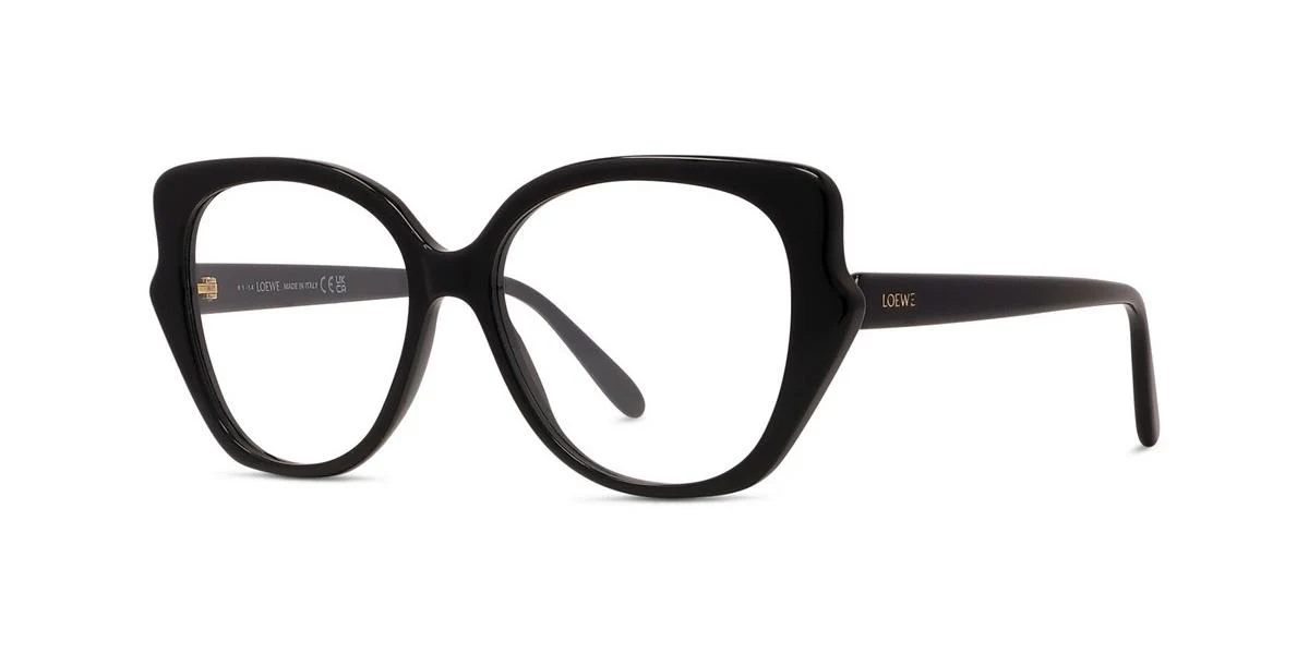 15315-loewe-slim-lw50092i-1.webp Loewe SLIM LW50092I