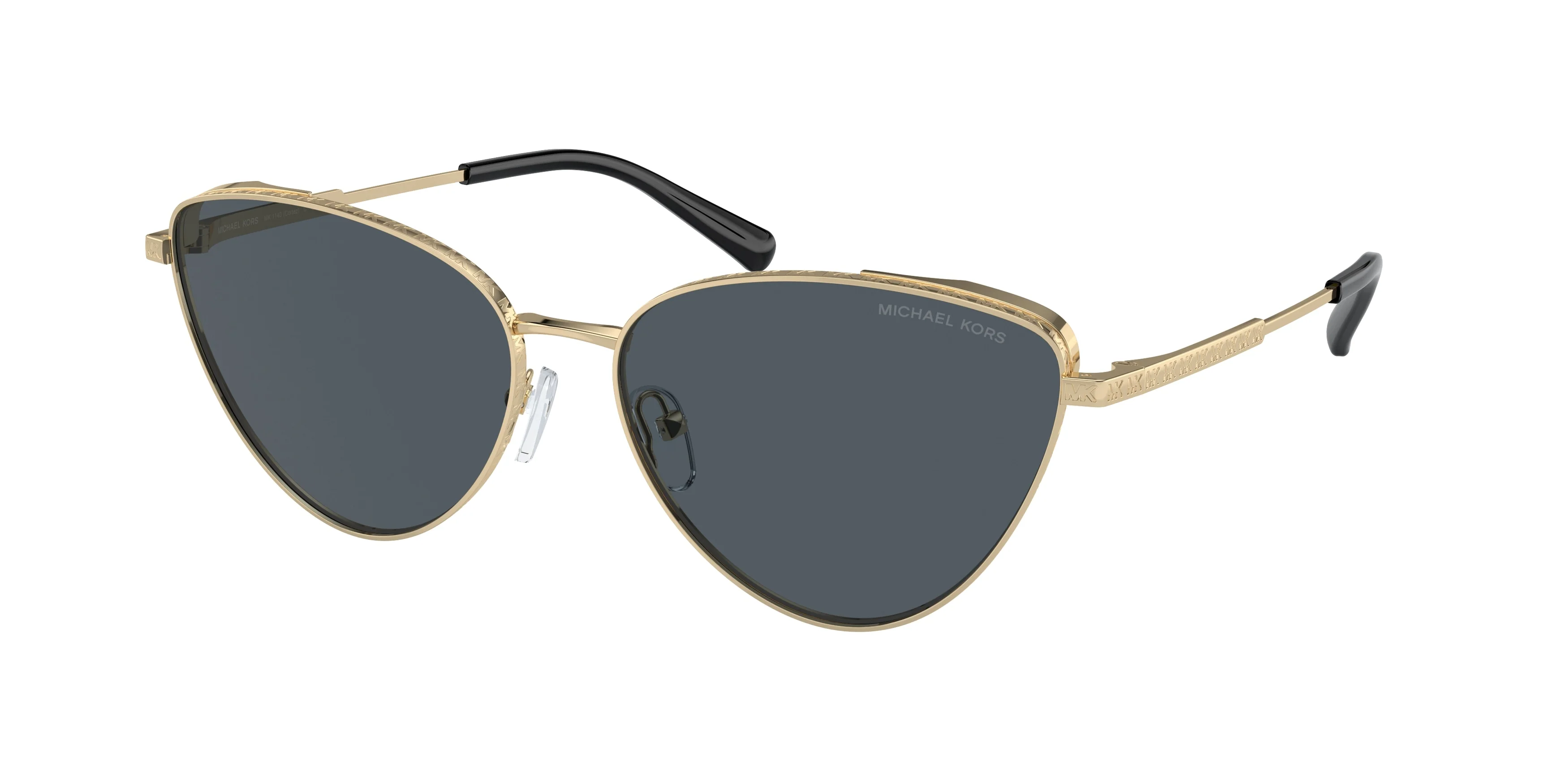 15318-michael-kors-0mk1140-cortez-1.webp Michael Kors 0MK1140 CORTEZ