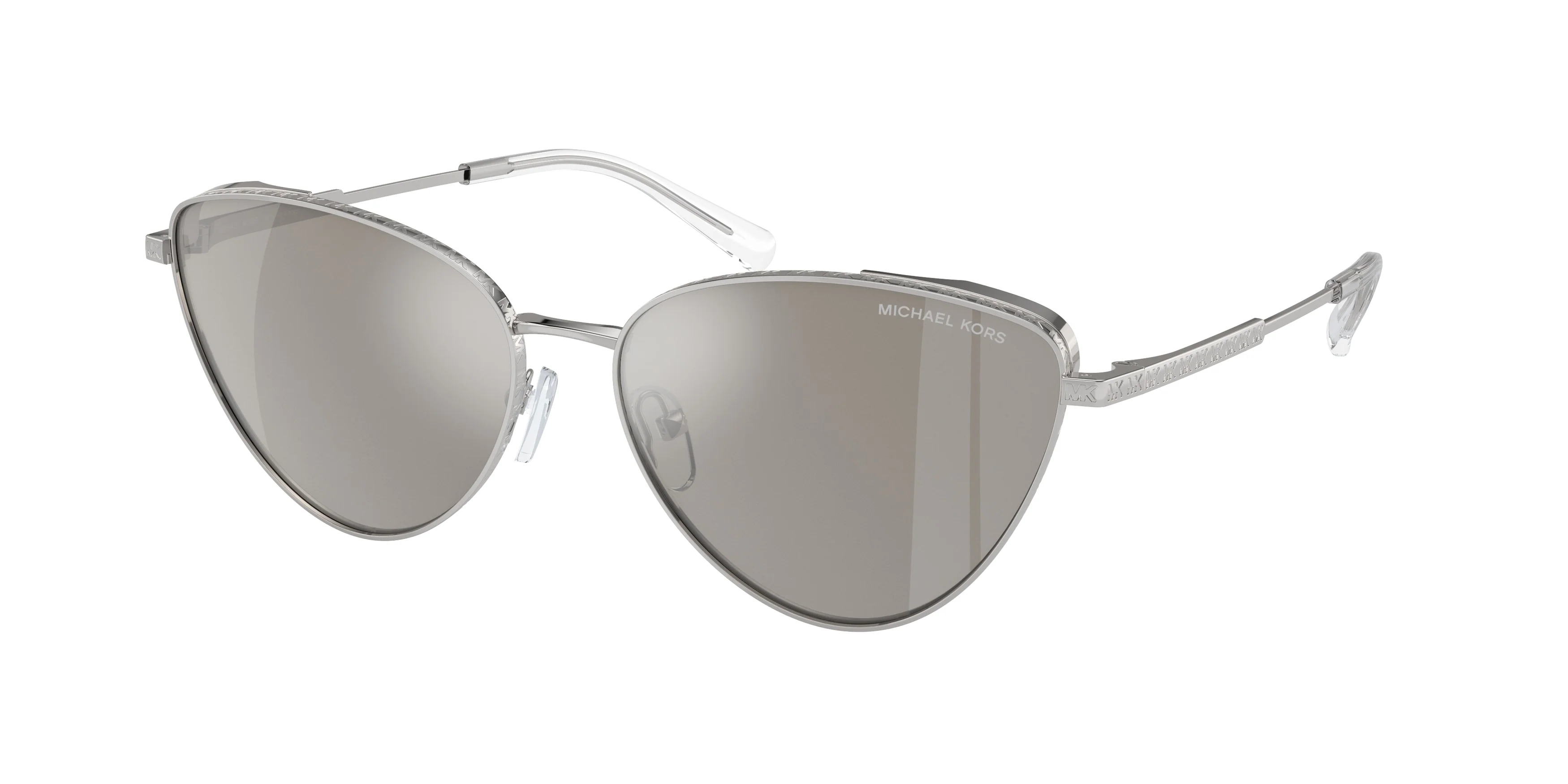 15318-michael-kors-0mk1140-cortez-2.webp Michael Kors 0MK1140 CORTEZ