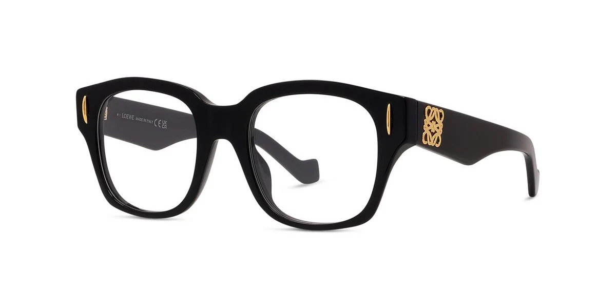15321-loewe-anagram-lw50091i-1.webp Loewe ANAGRAM LW50091I