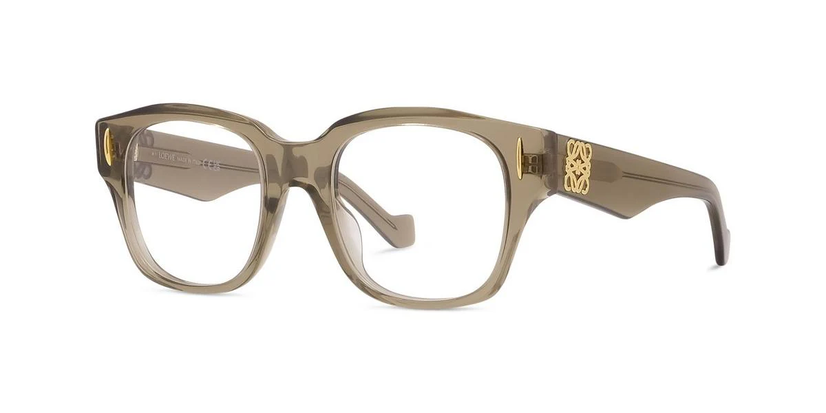 15321-loewe-anagram-lw50091i-2.webp Loewe ANAGRAM LW50091I