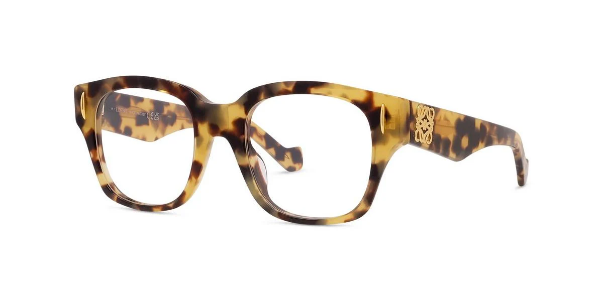 15321-loewe-anagram-lw50091i-3.webp Loewe ANAGRAM LW50091I