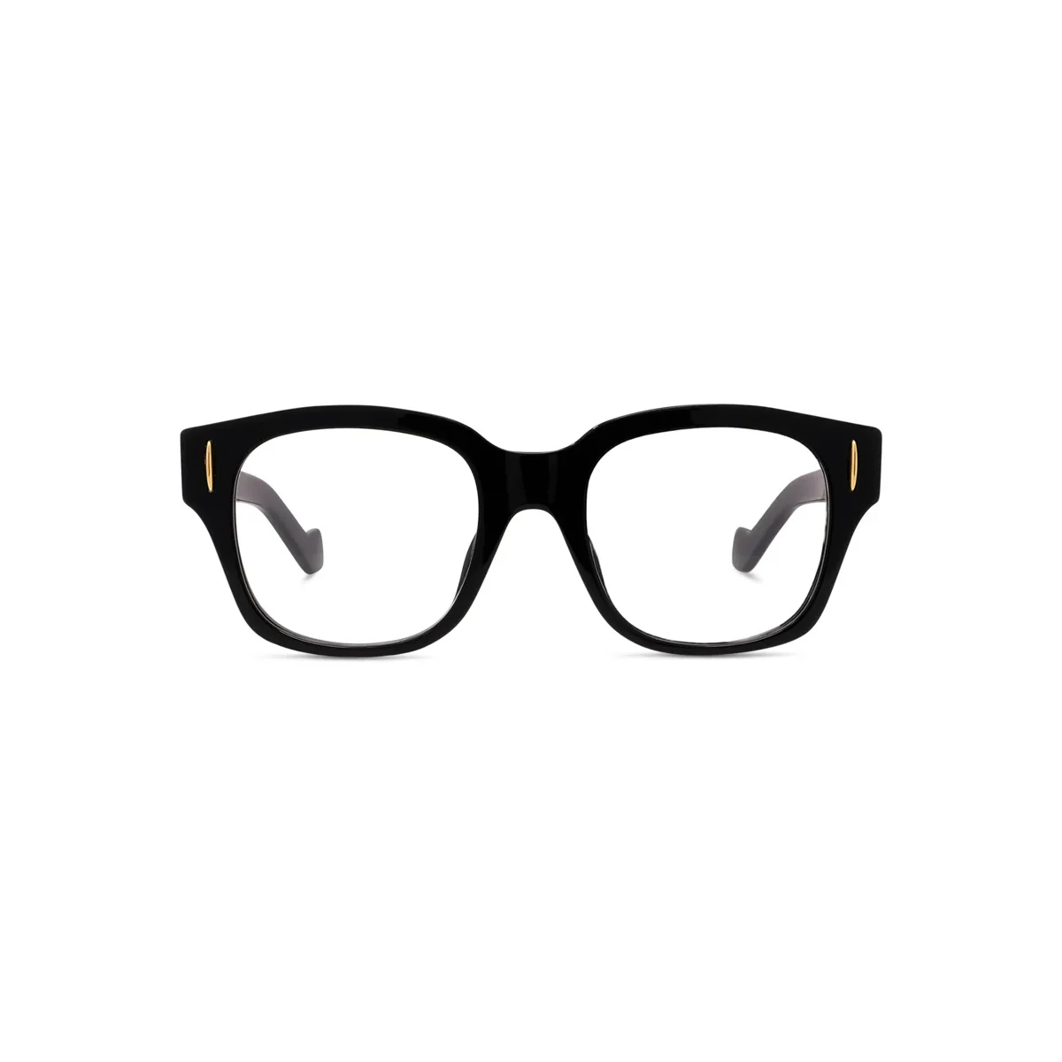 15321-loewe-anagram-lw50091i-4.webp Loewe ANAGRAM LW50091I