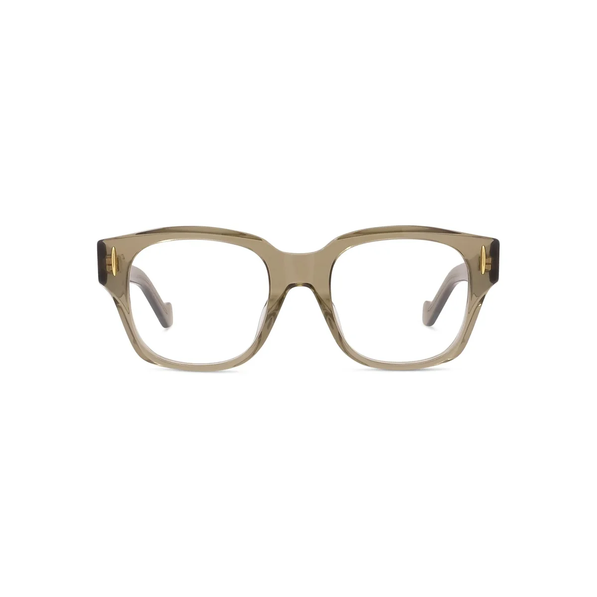 15321-loewe-anagram-lw50091i-5.webp Loewe ANAGRAM LW50091I