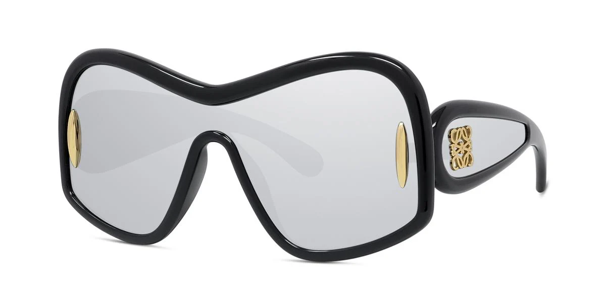 15325-loewe-anagram-lw40131i-1.webp Loewe ANAGRAM LW40131I