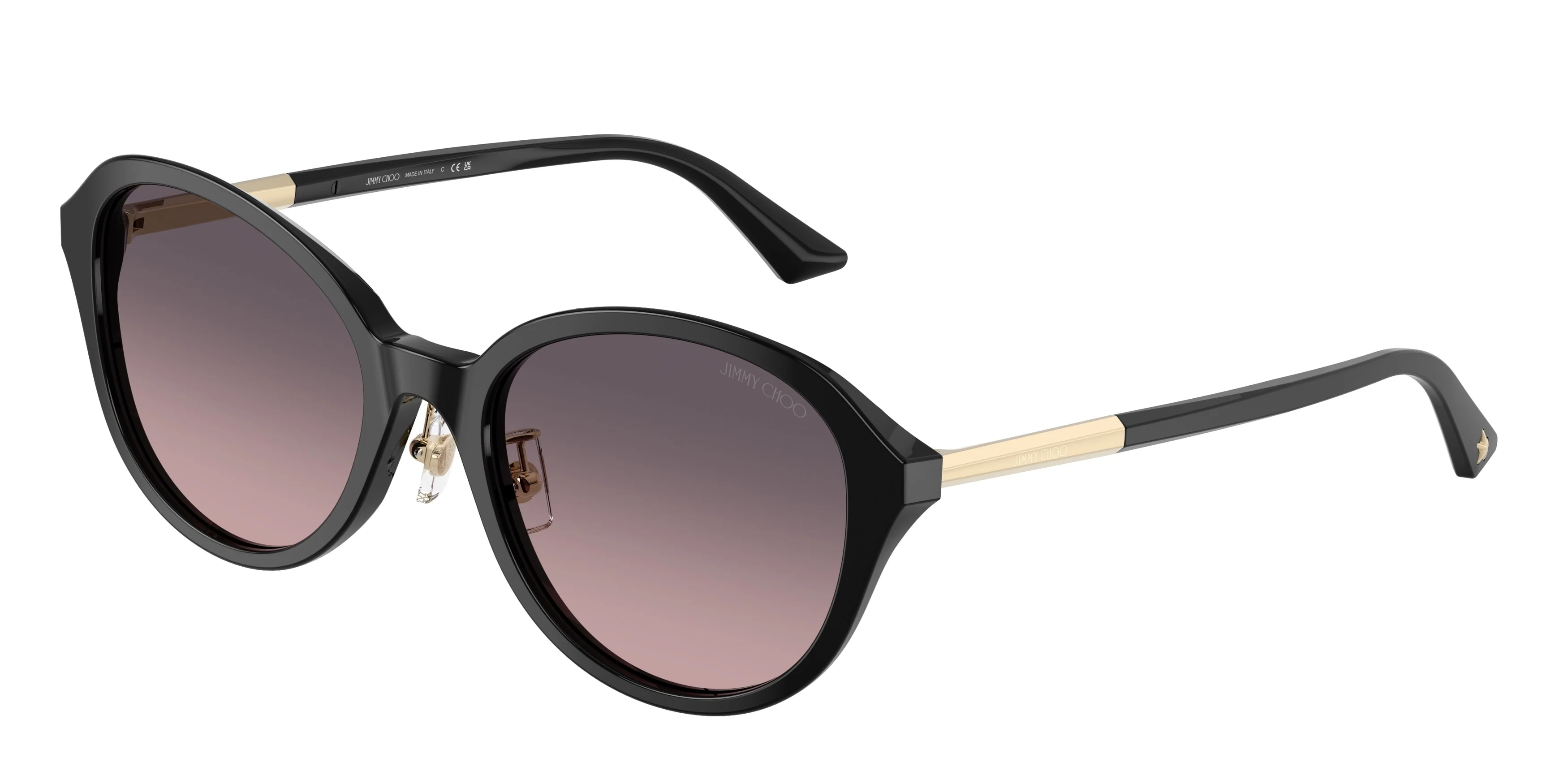 15328-jimmy-choo-0jc5044d-1.webp Jimmy Choo 0JC5044D