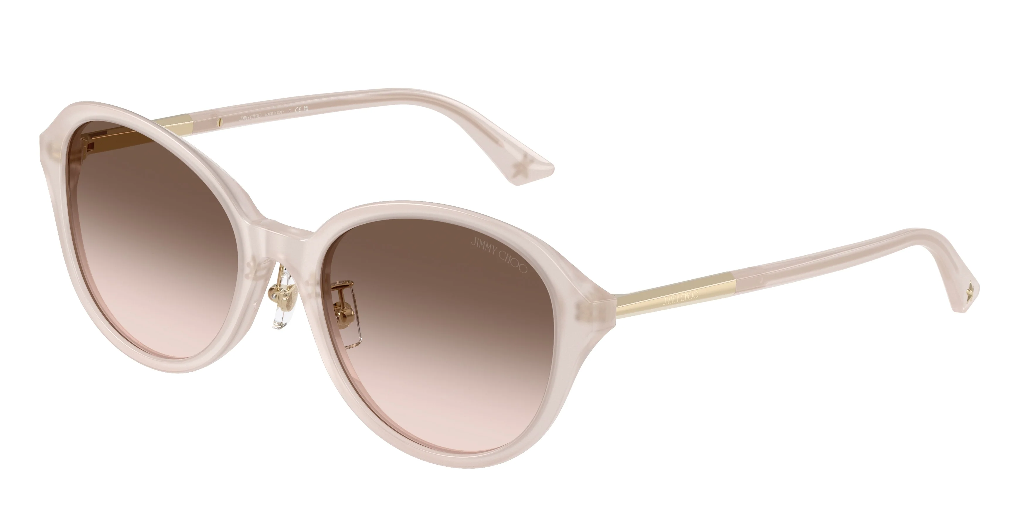 15328-jimmy-choo-0jc5044d-2.webp Jimmy Choo 0JC5044D