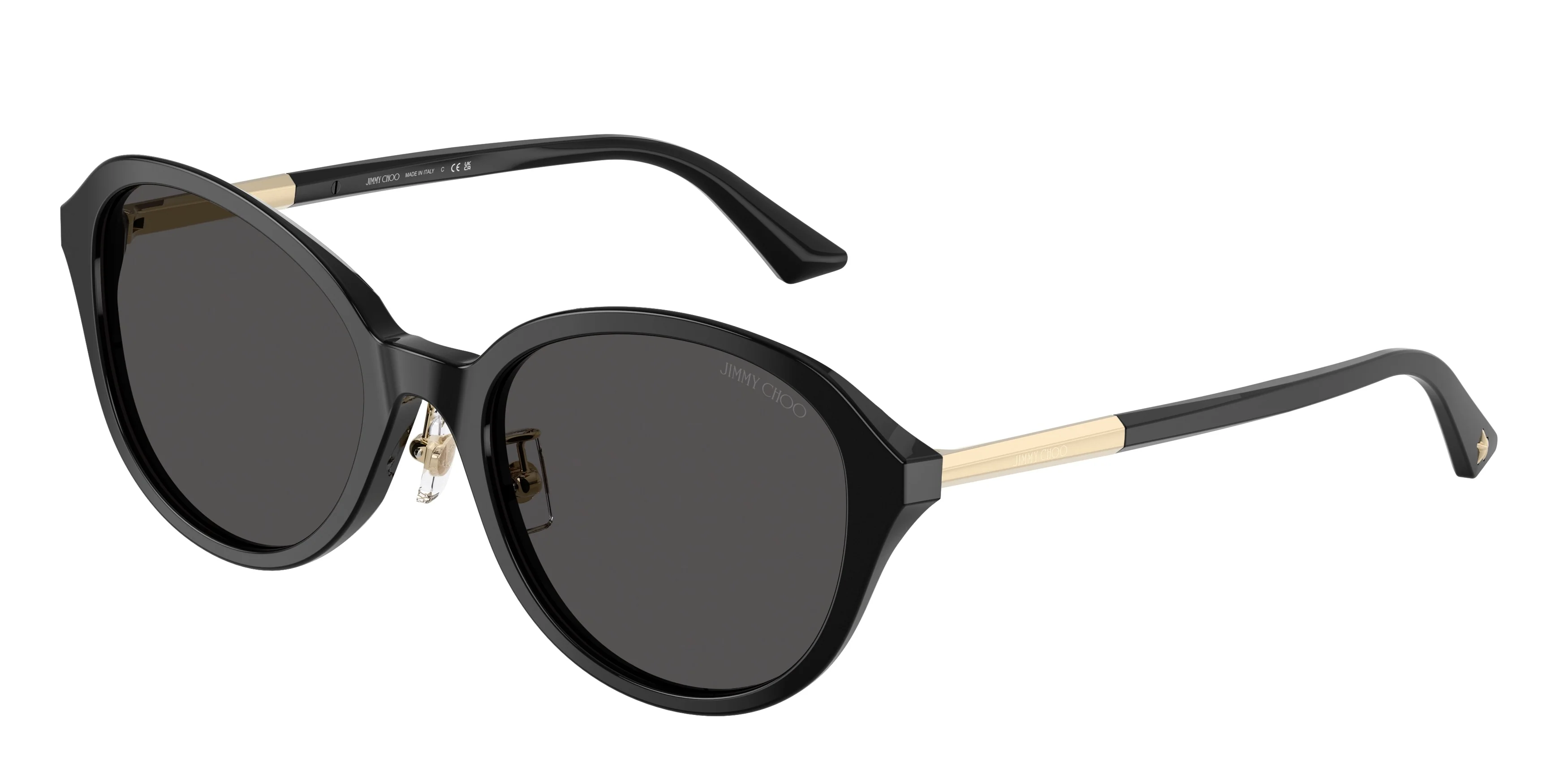 15328-jimmy-choo-0jc5044d-3.webp Jimmy Choo 0JC5044D