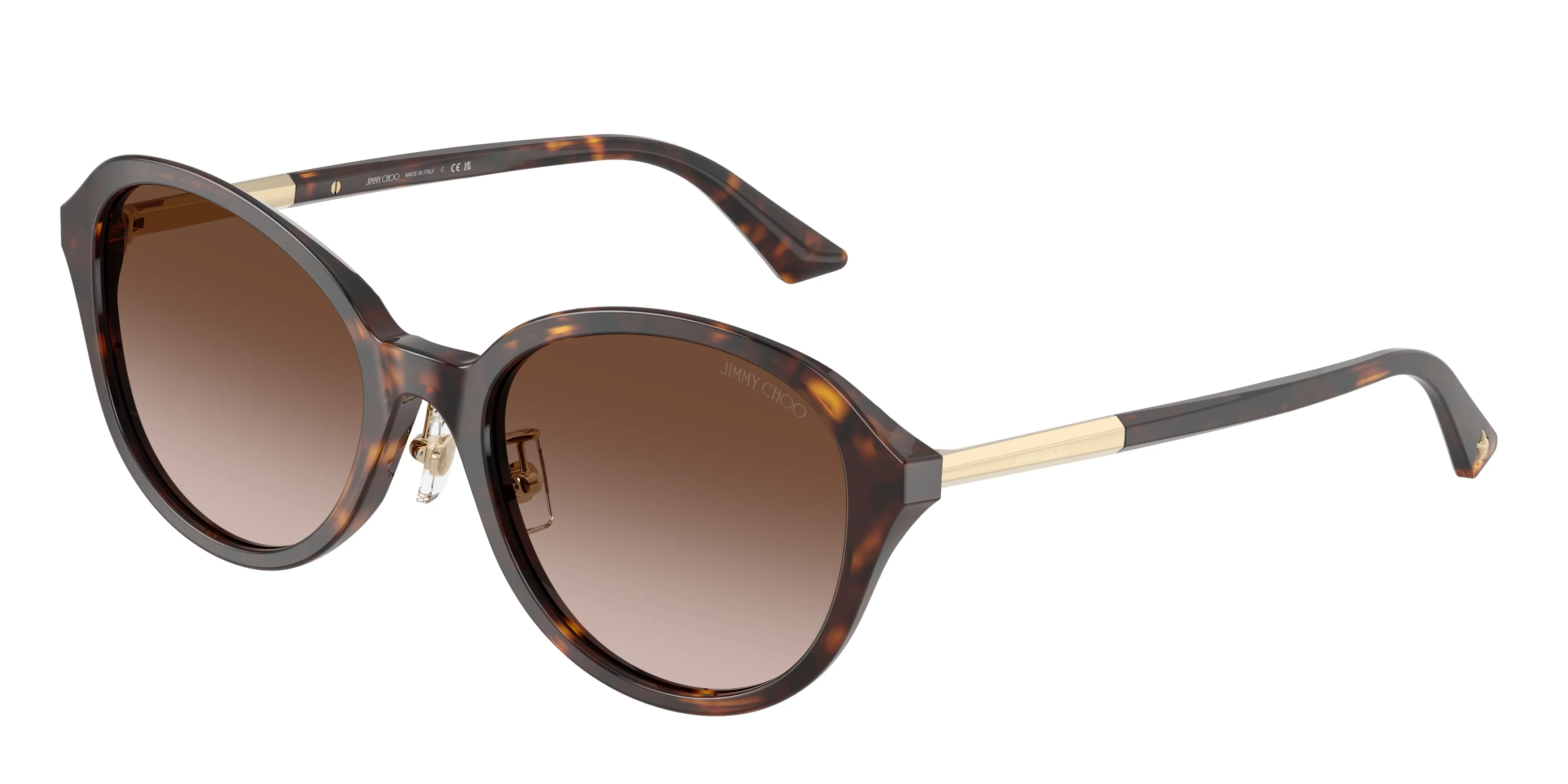 15328-jimmy-choo-0jc5044d-4.webp Jimmy Choo 0JC5044D