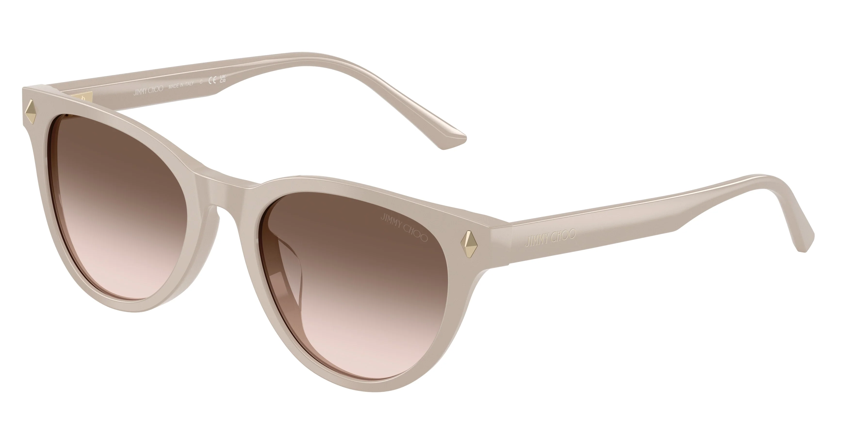 15333-jimmy-choo-0jc5043d-1.webp Jimmy Choo 0JC5043D