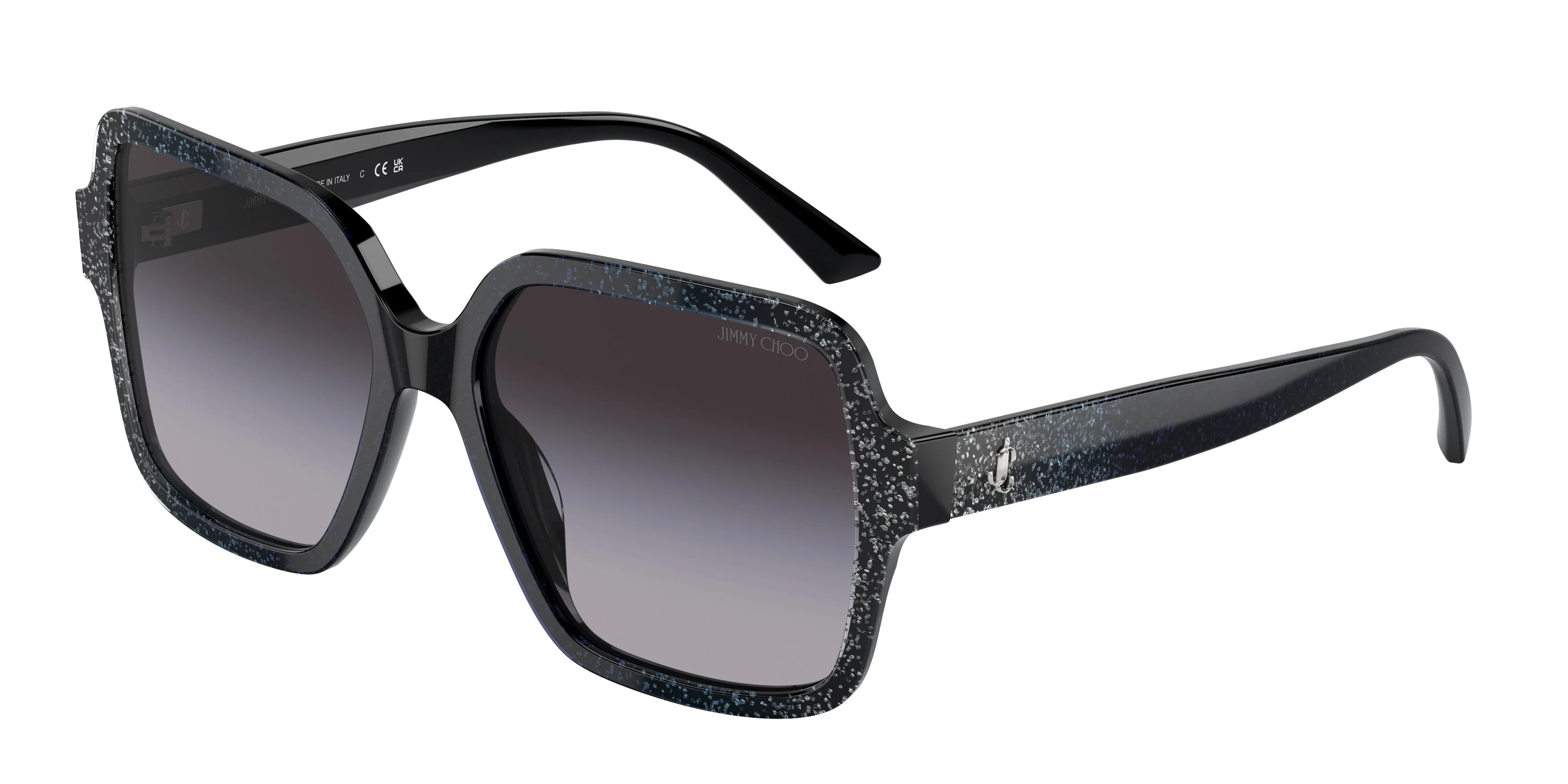 Jimmy Choo 0JC5005