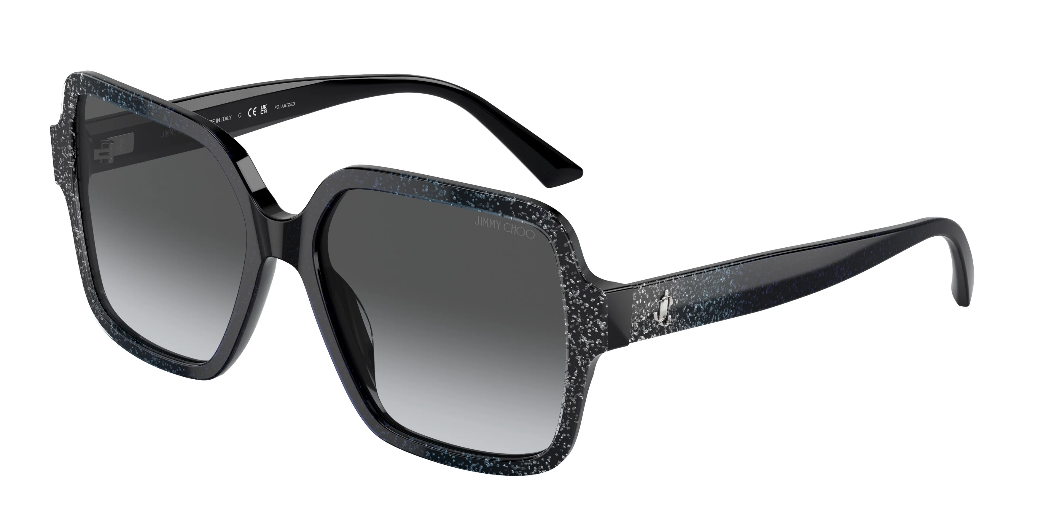 Jimmy Choo 0JC5005
