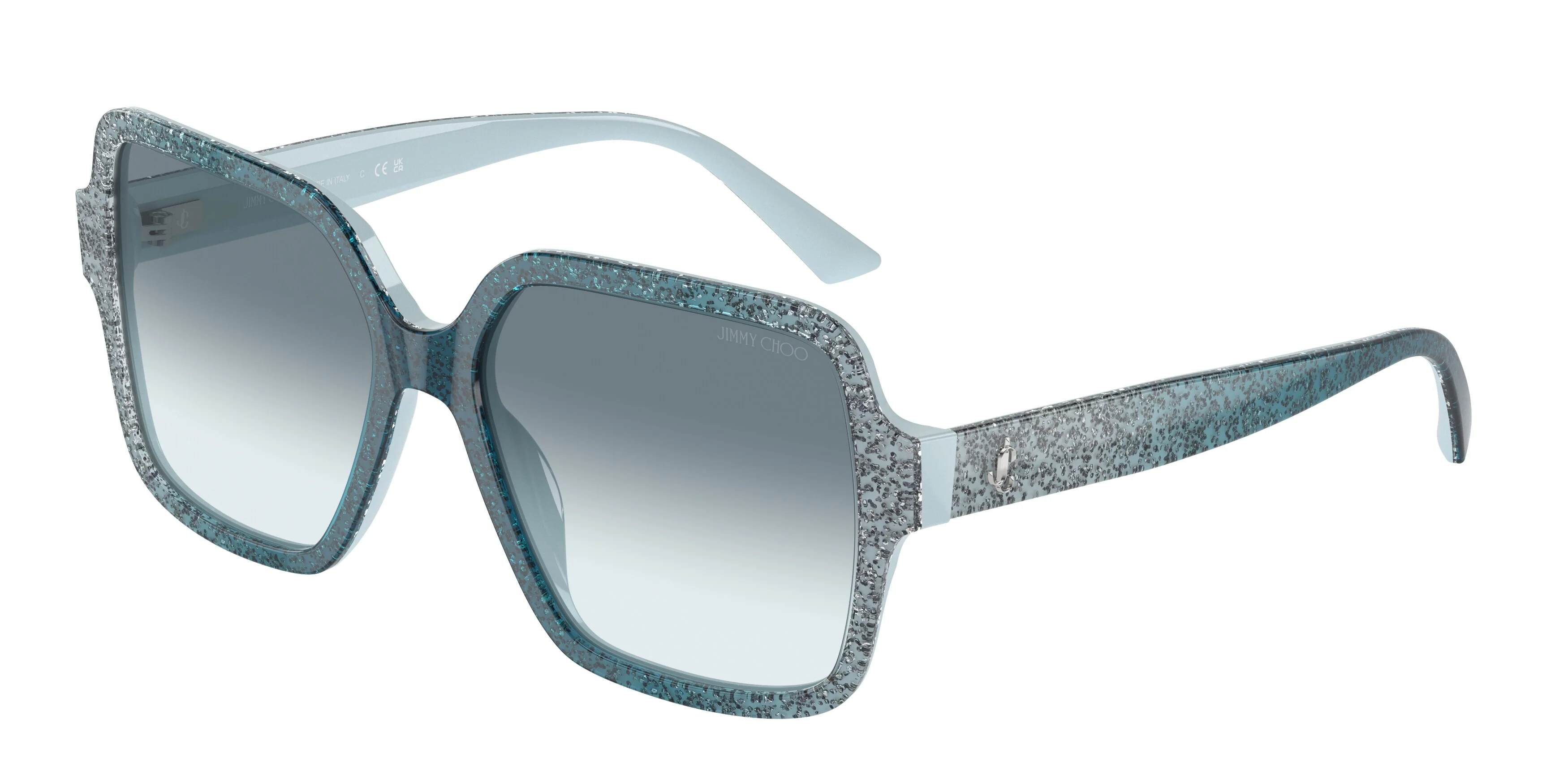 Jimmy Choo 0JC5005