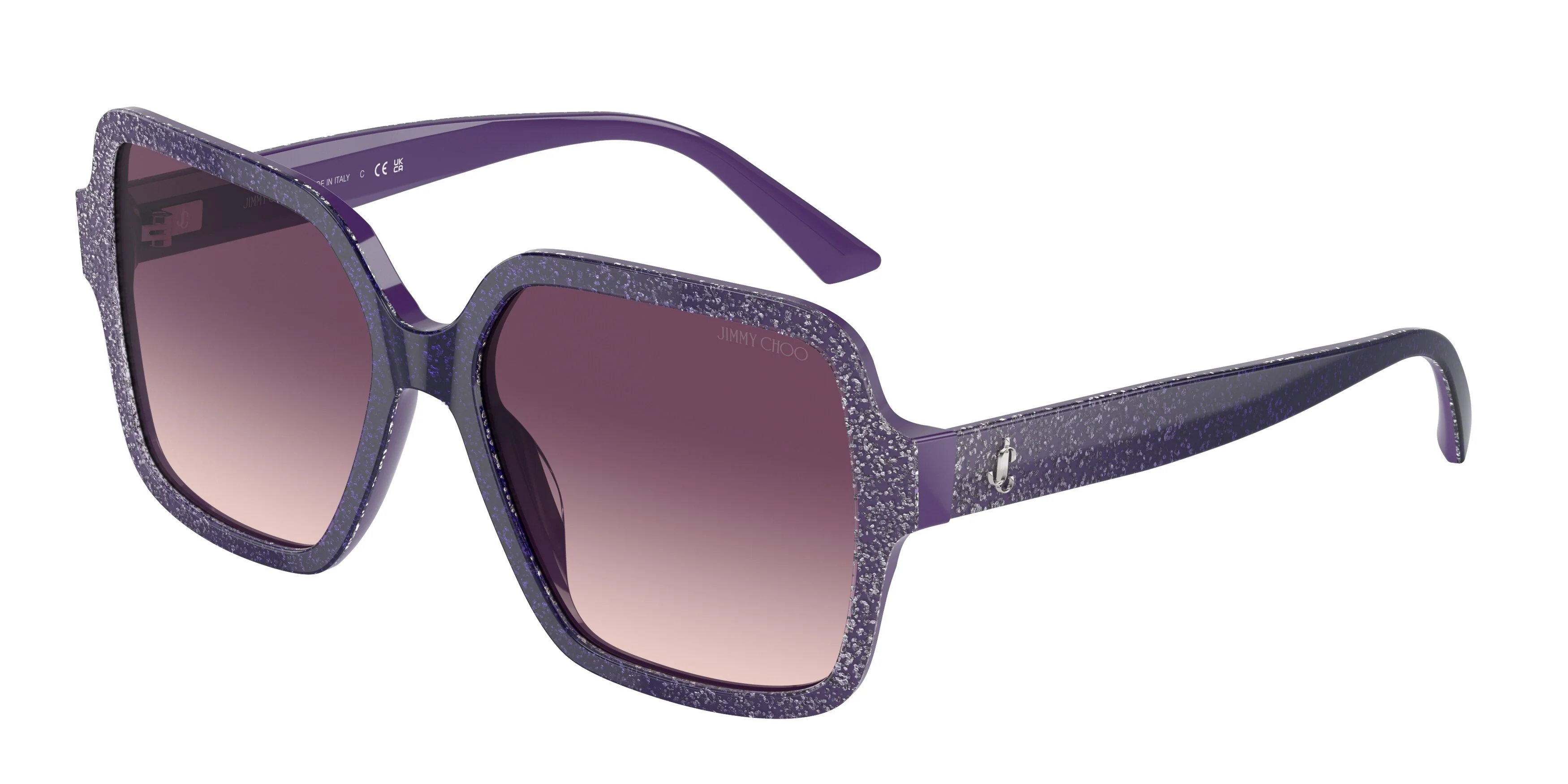 Jimmy Choo 0JC5005