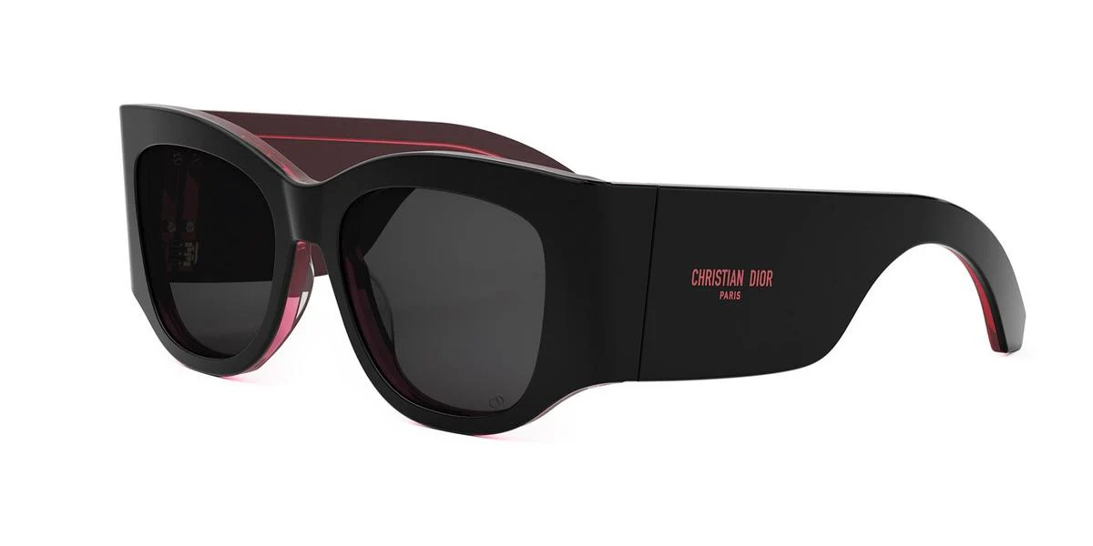 Dior DIORNUIT S1I CD40168I