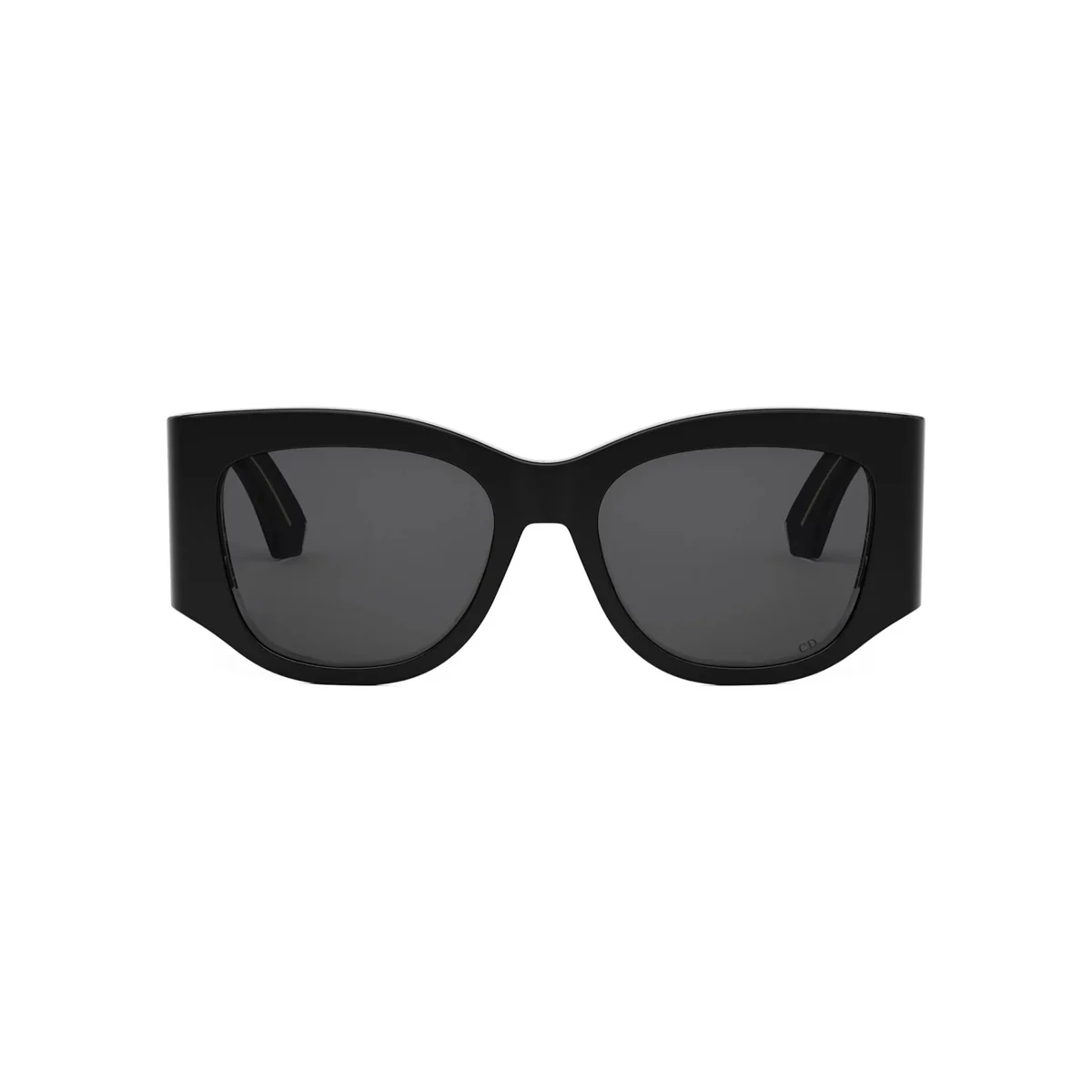 Dior DIORNUIT S1I CD40168I