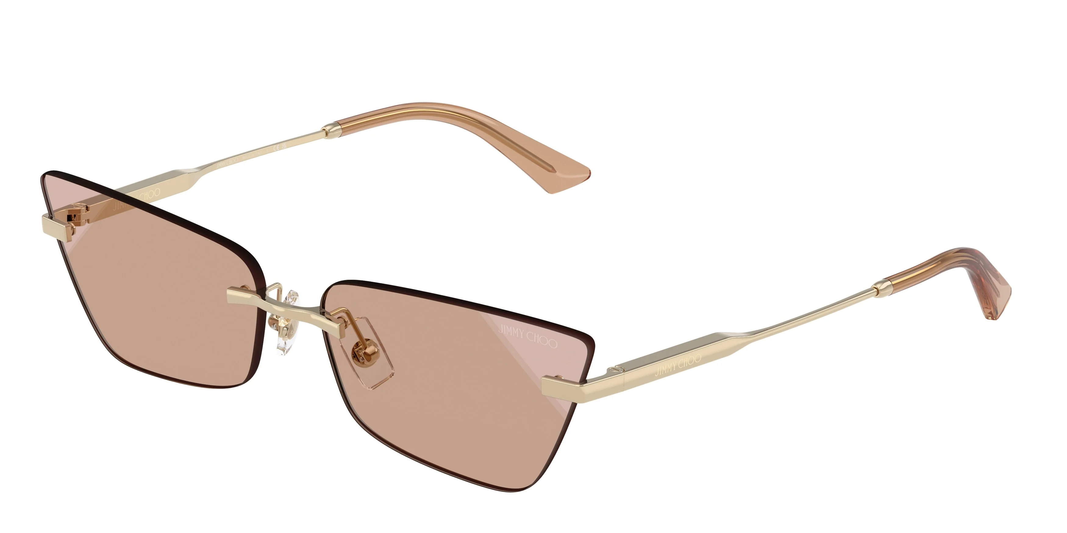 15344-jimmy-choo-0jc4012-2.webp Jimmy Choo 0JC4012