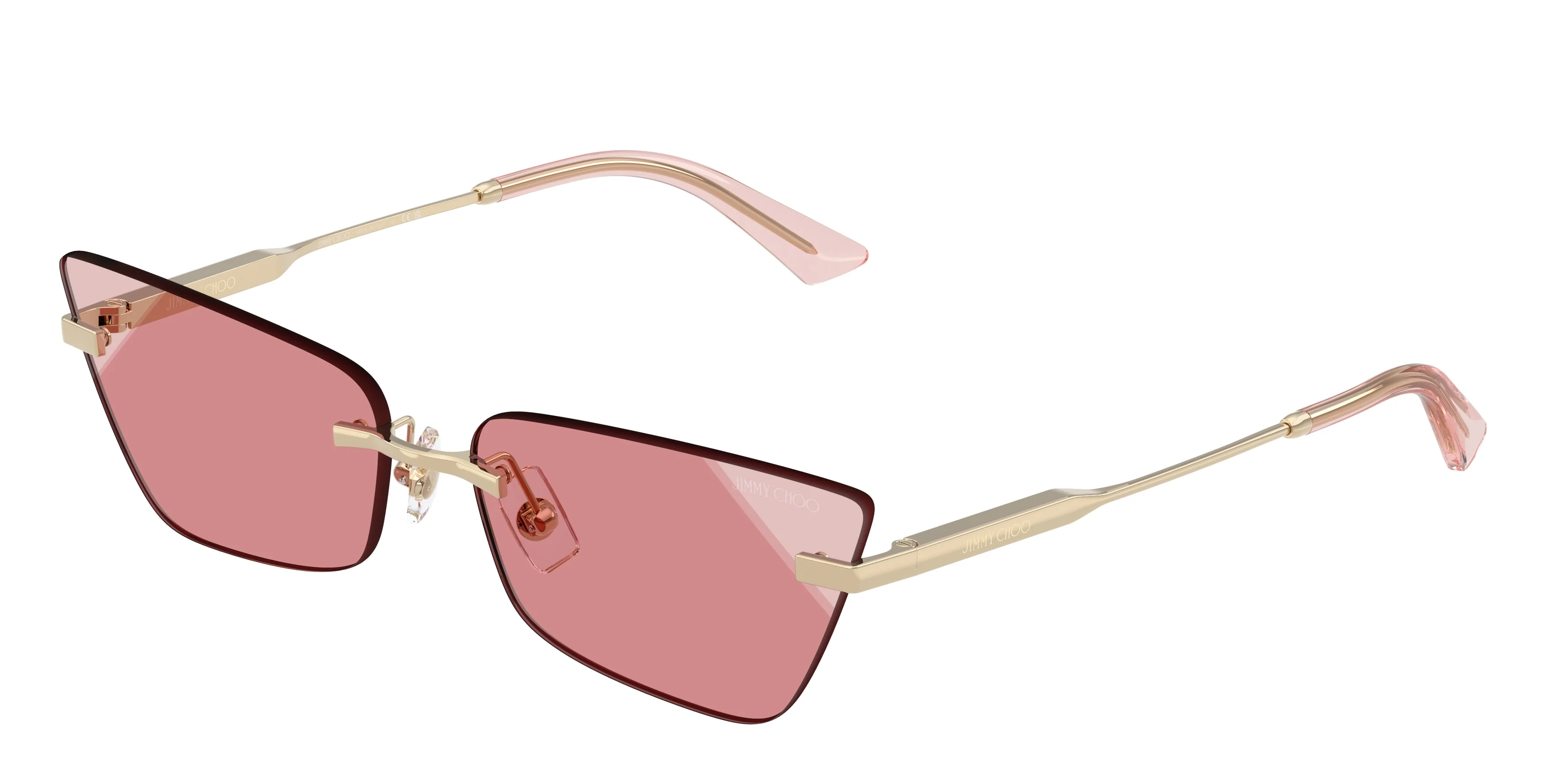 15344-jimmy-choo-0jc4012-3.webp Jimmy Choo 0JC4012