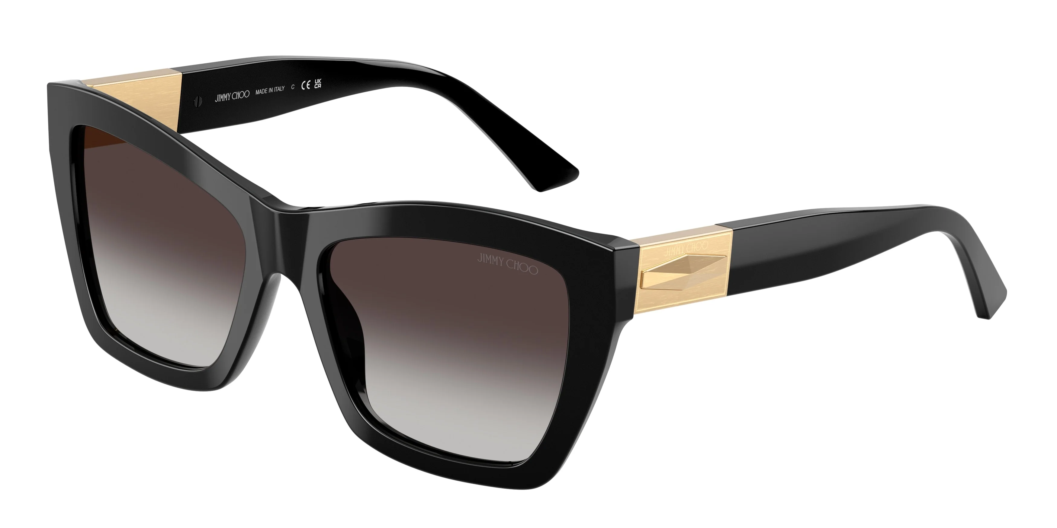 15349-jimmy-choo-0jc5031-1.webp Jimmy Choo 0JC5031