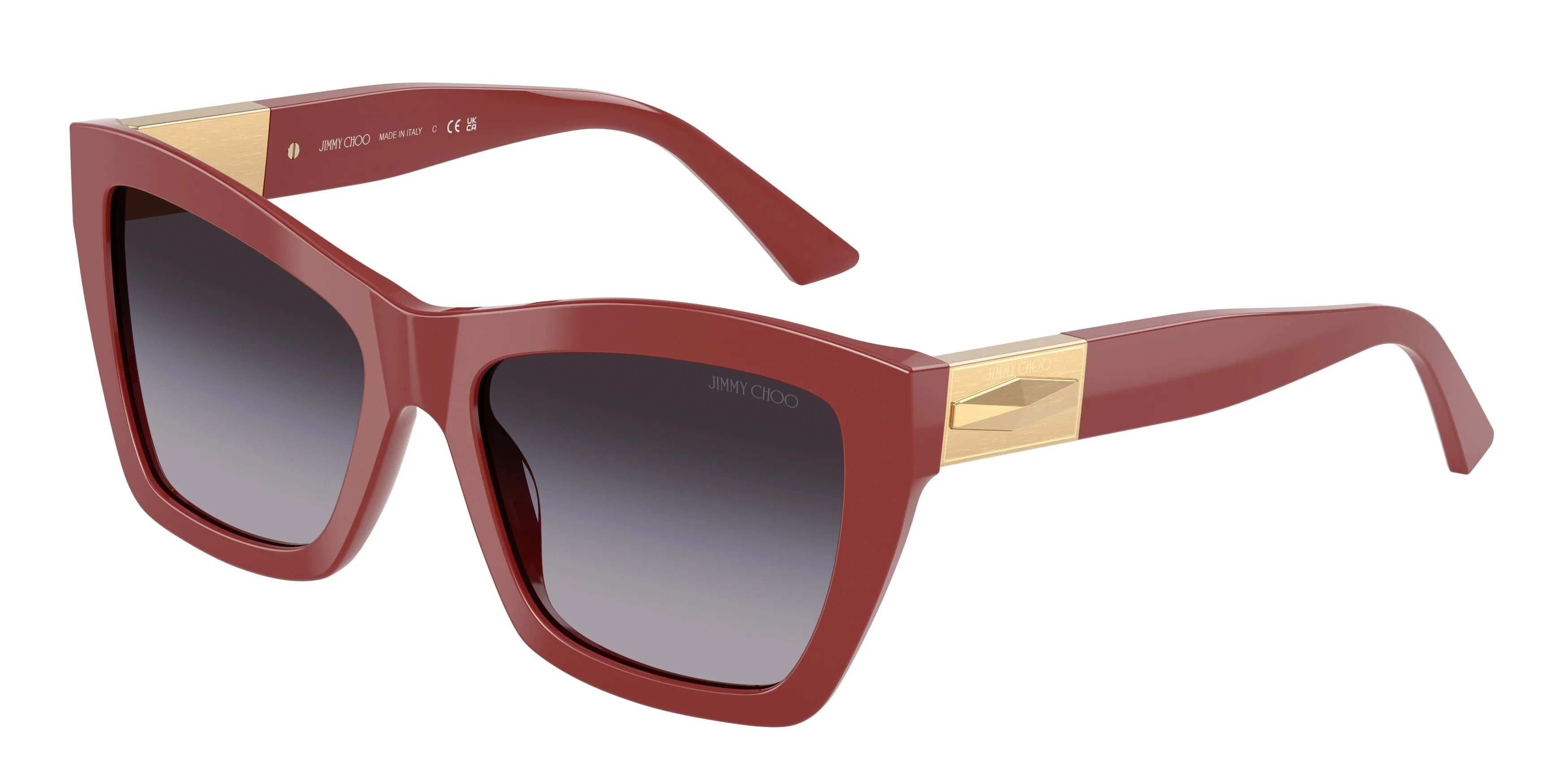 15349-jimmy-choo-0jc5031-4.webp Jimmy Choo 0JC5031