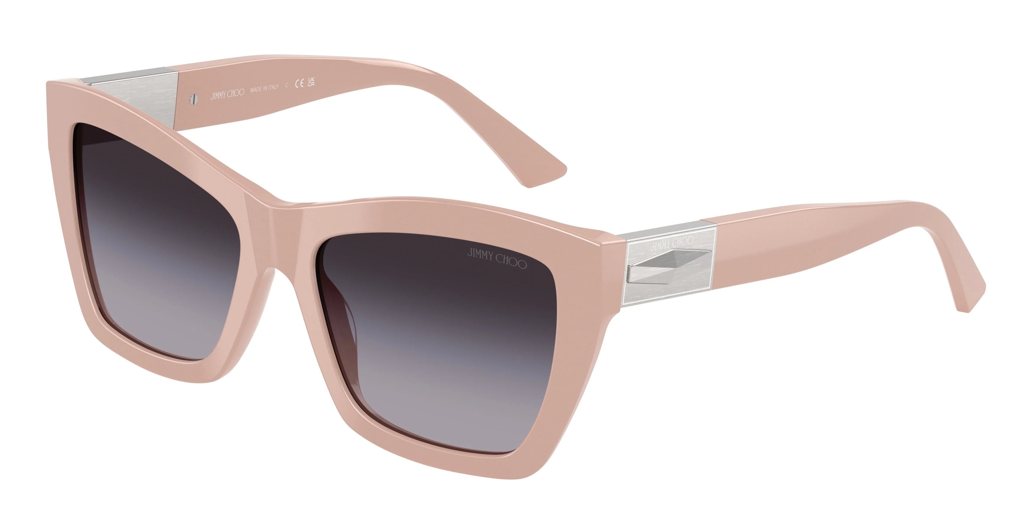 15349-jimmy-choo-0jc5031-5.webp Jimmy Choo 0JC5031