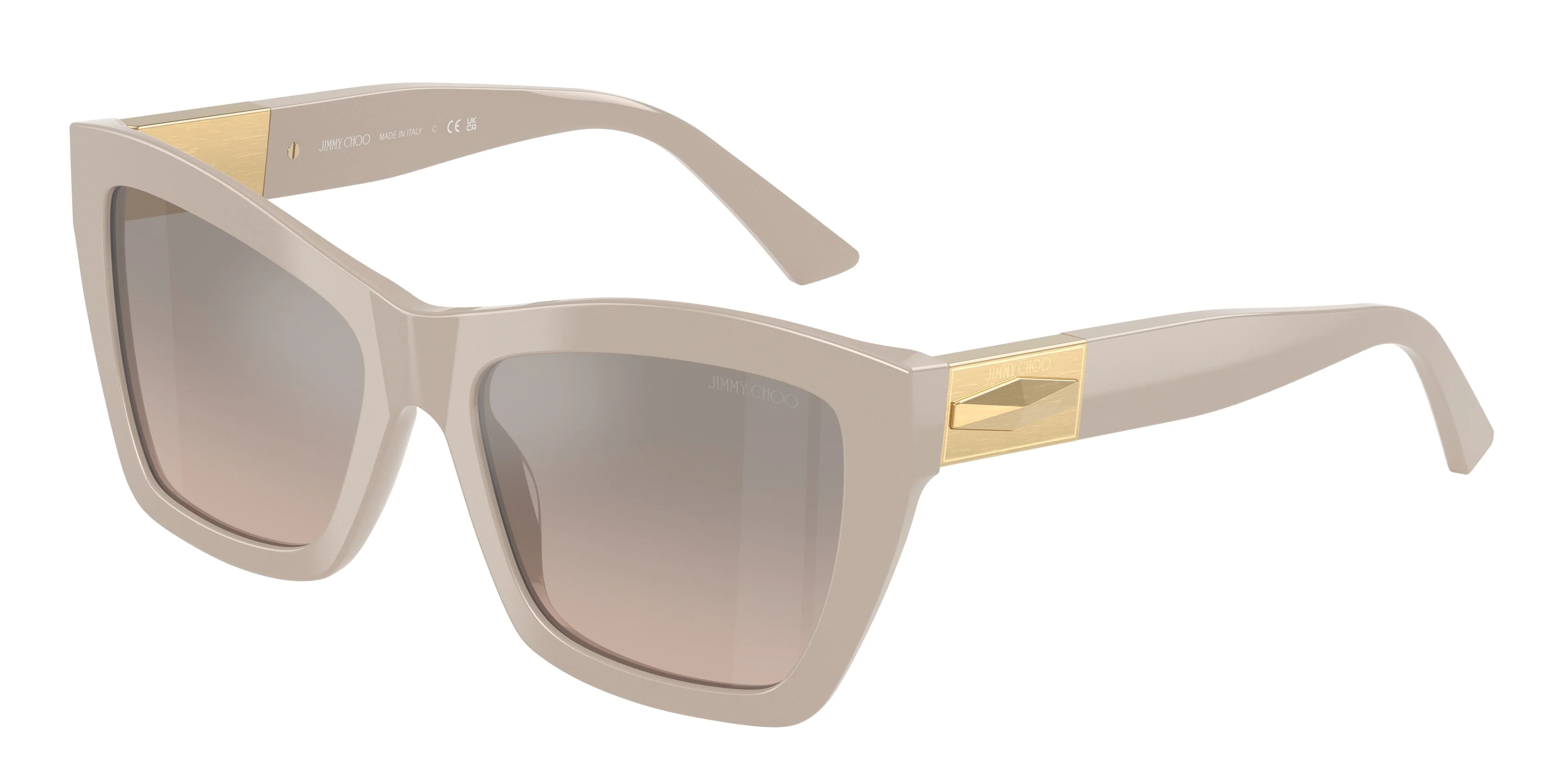 15349-jimmy-choo-0jc5031-6.webp Jimmy Choo 0JC5031