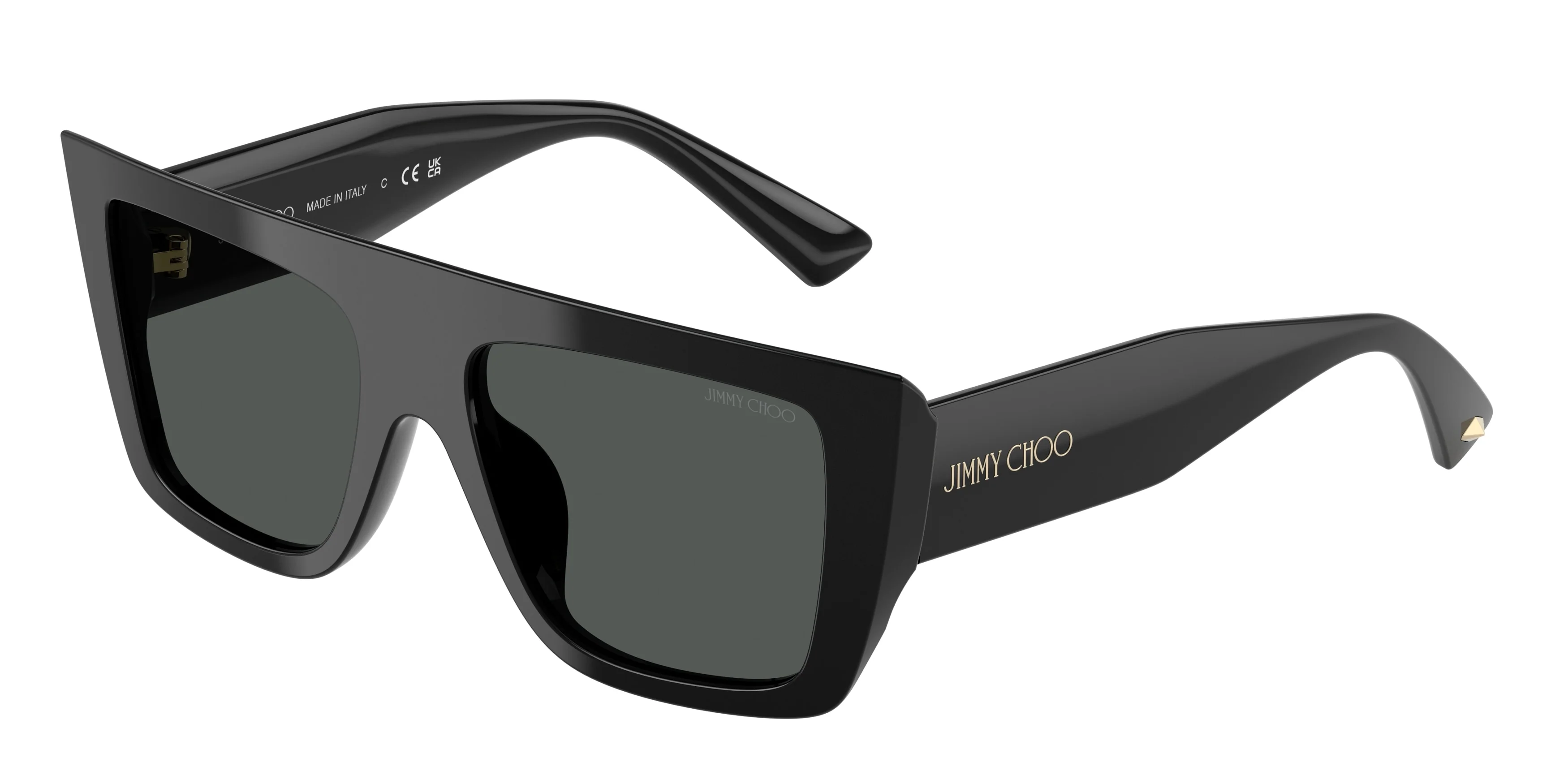 Jimmy Choo 0JC5026U