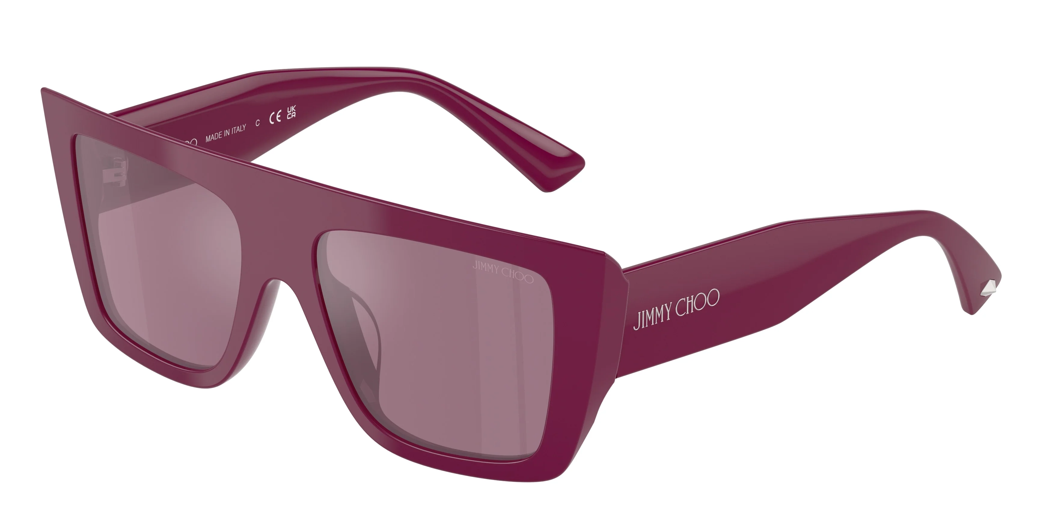 Jimmy Choo 0JC5026U