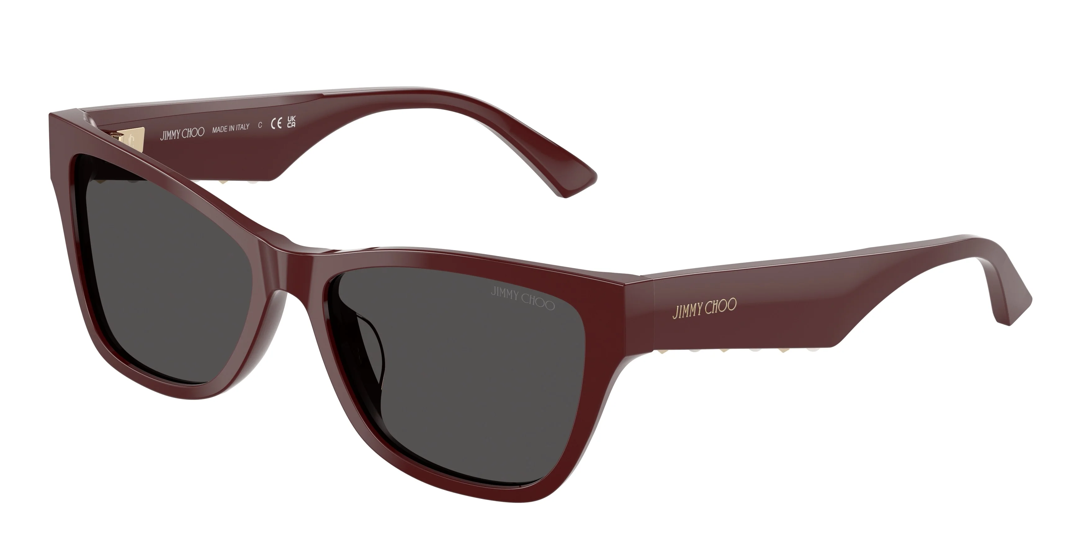 Jimmy Choo 0JC5024HU