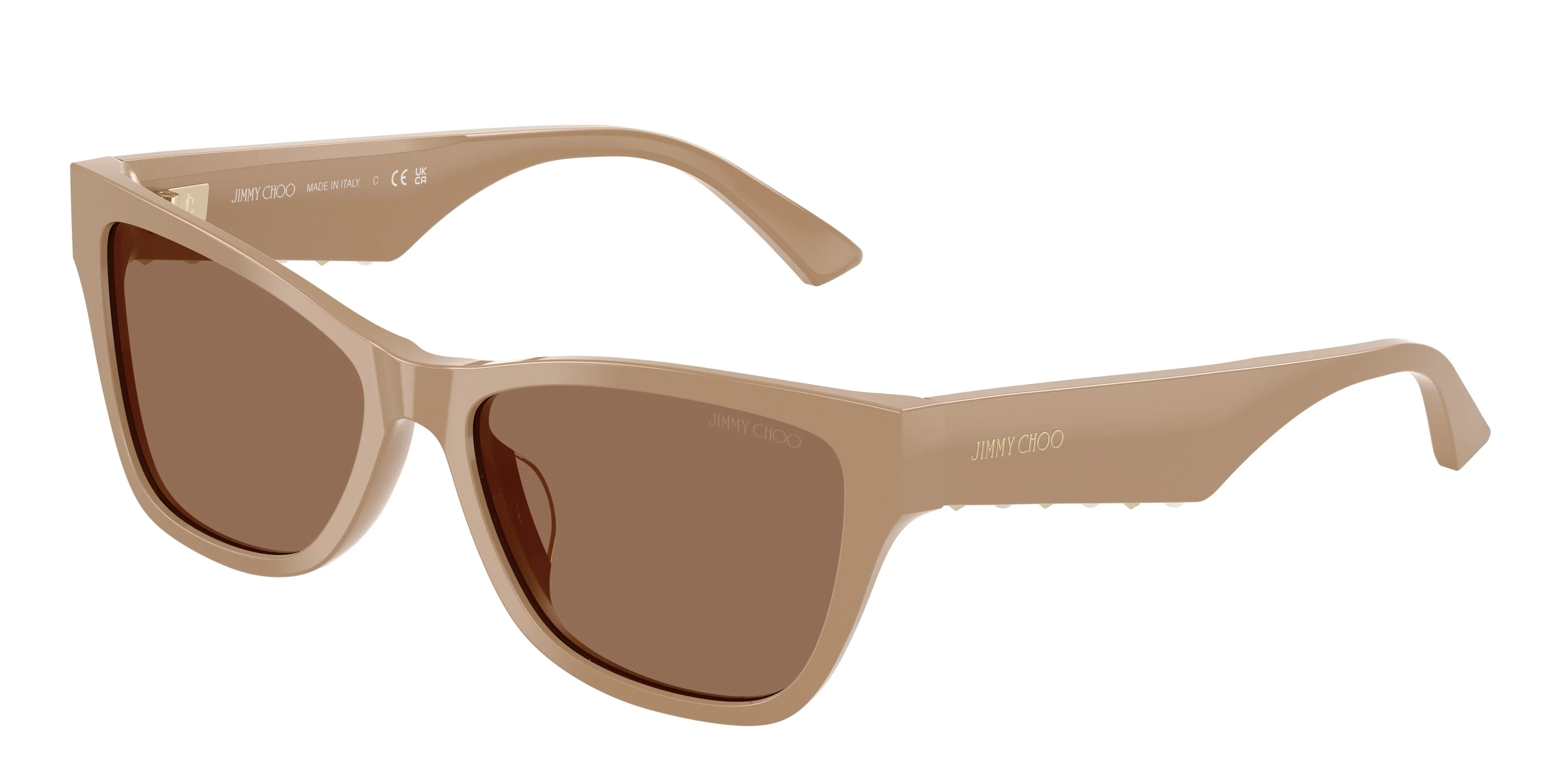 Jimmy Choo 0JC5024HU